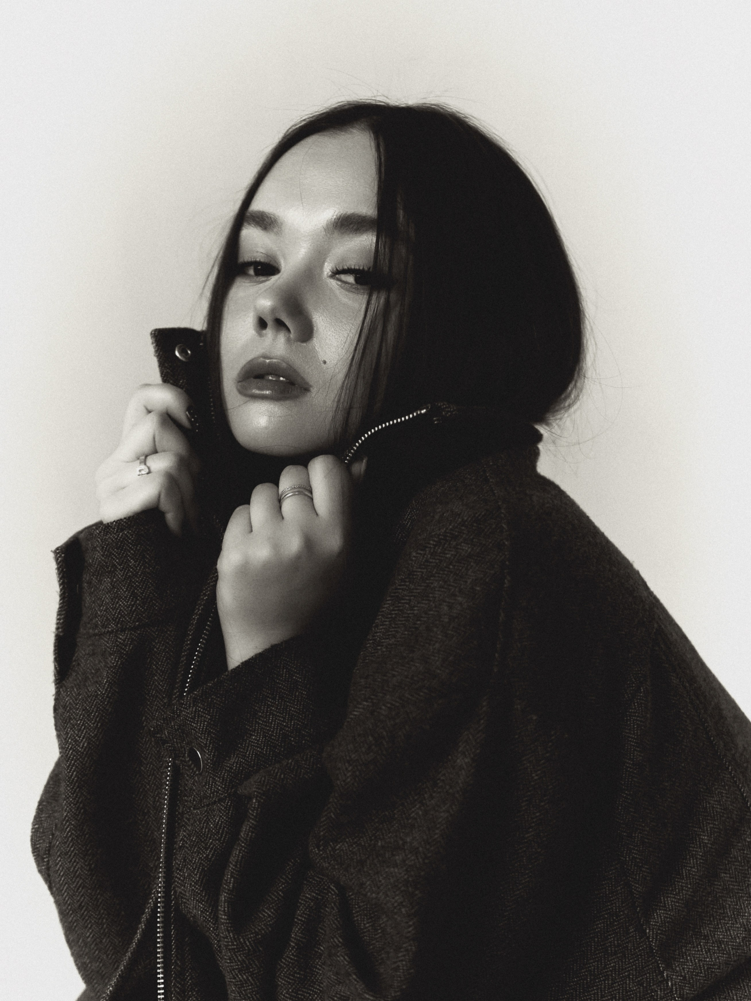 Nadya. Индивидуальная и семейная фотосессия в Чебоксарах Оксана Русакова