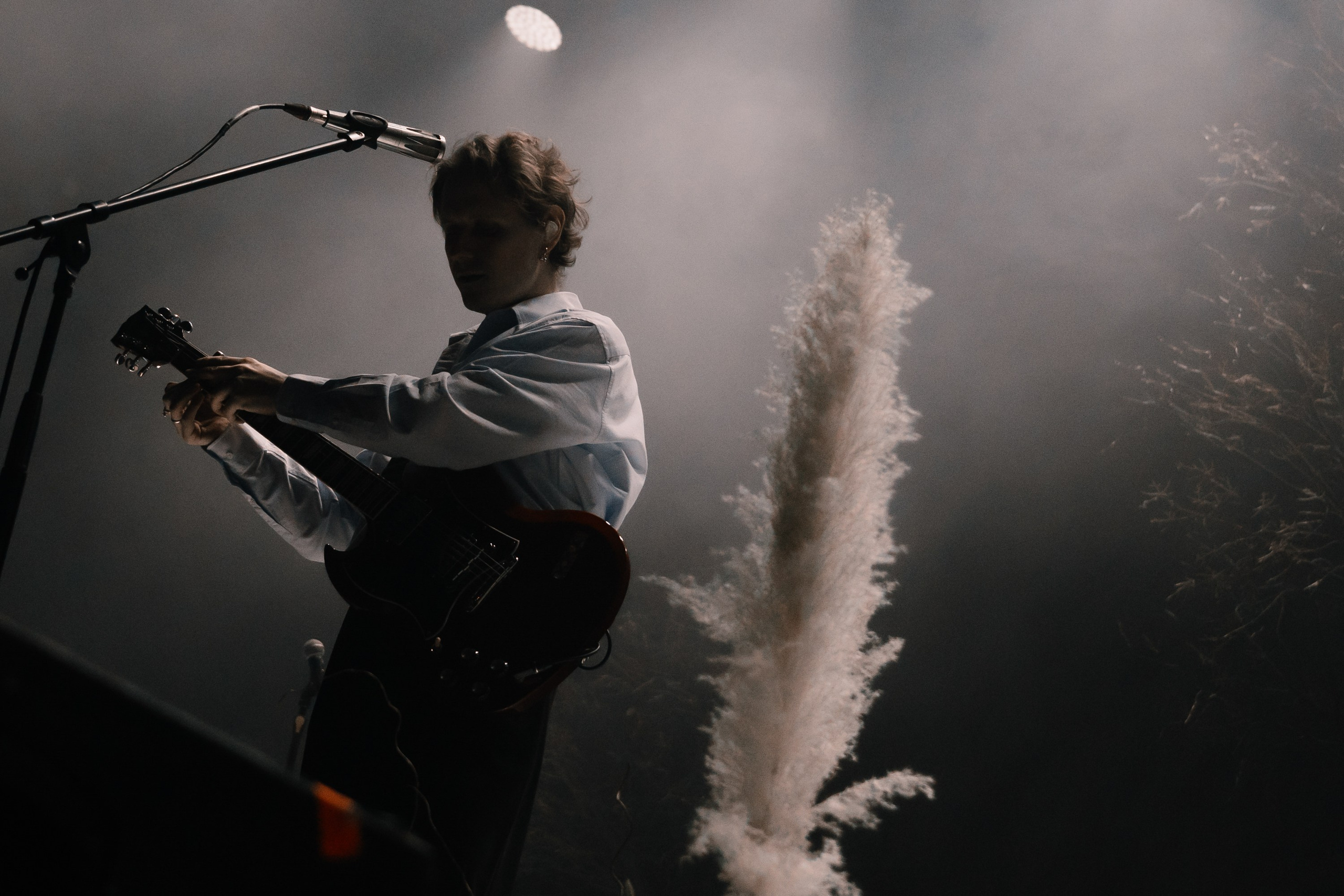 СИРОТКИН. Портретный и репортажный фотограф в Санкт-Петербурге Максим Пашков