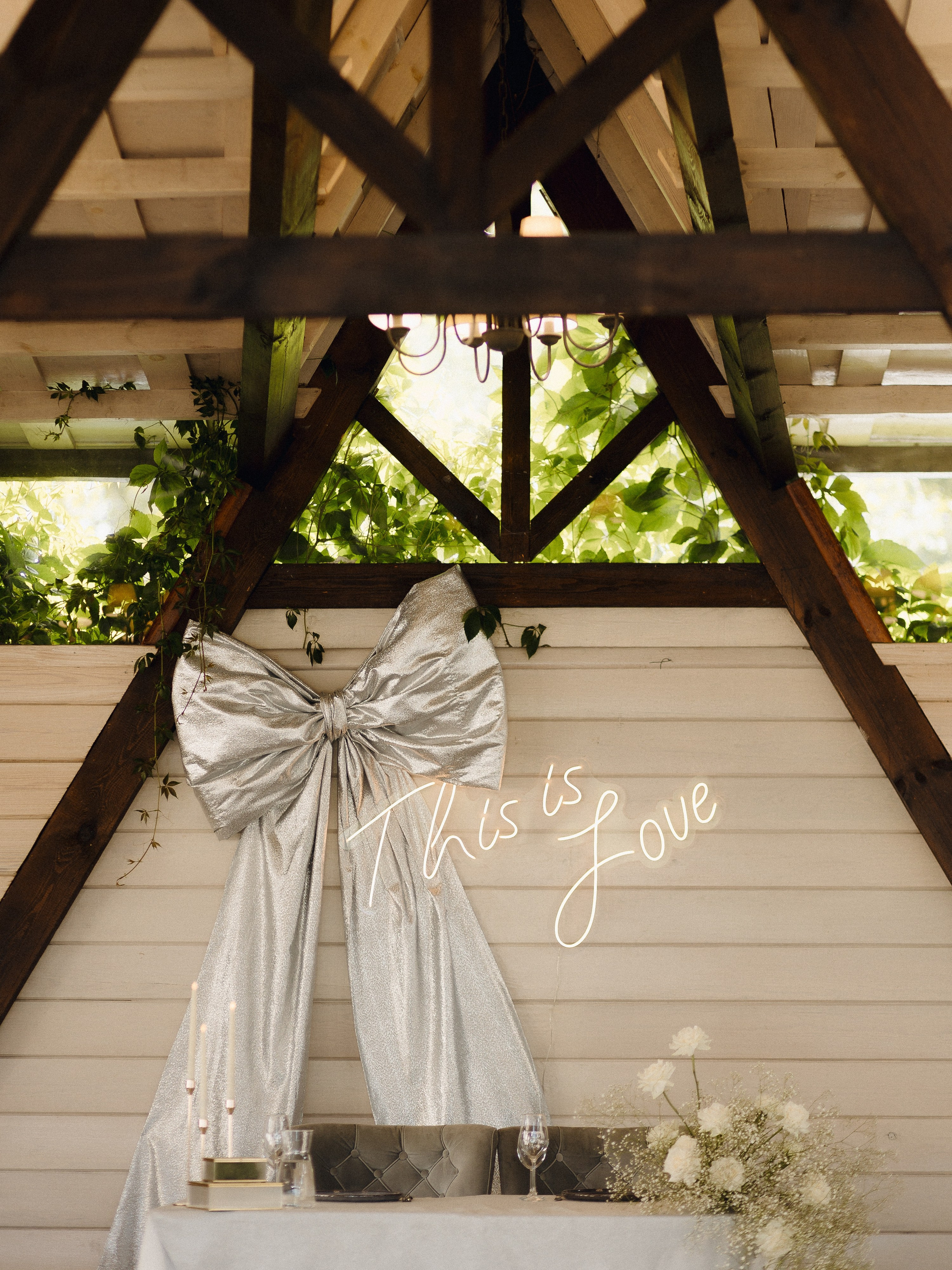 АЛИНА И ЕГОР, ПЕГАС. Свадебный и индивидуальный фотограф в Челябинске Евгения Негодяева