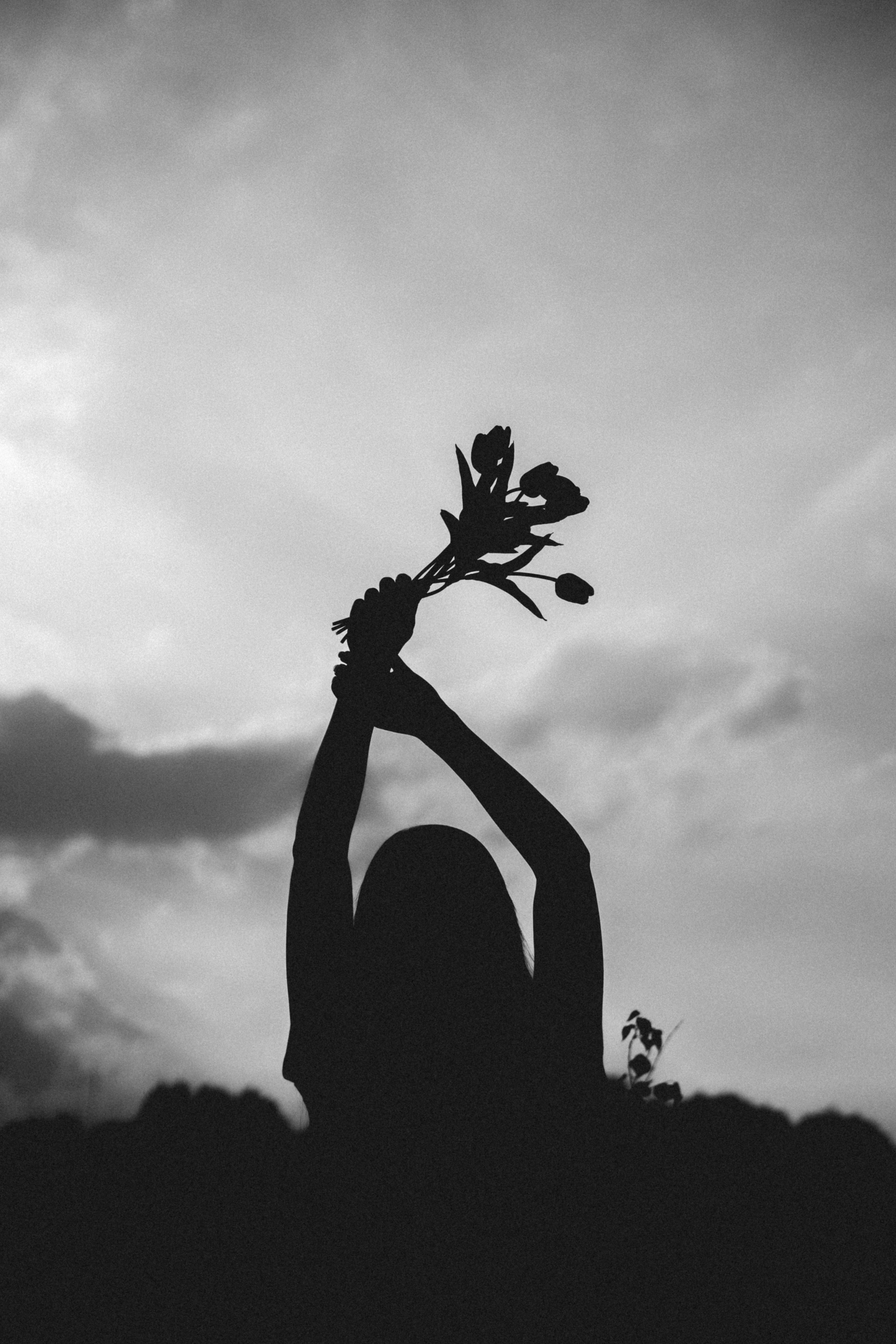 Виктория и семья. Фотограф Александра Короткова (Москва, Люберцы, Жуковский)