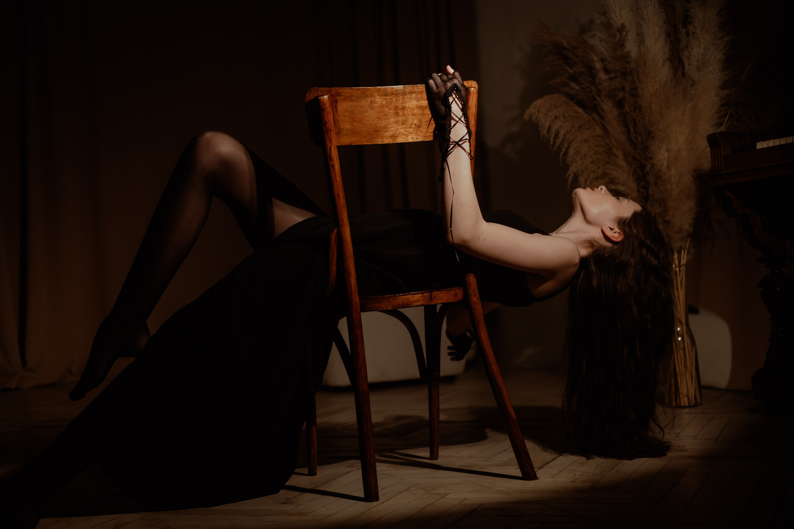 Виктория. Свадебный фотограф Челябинск