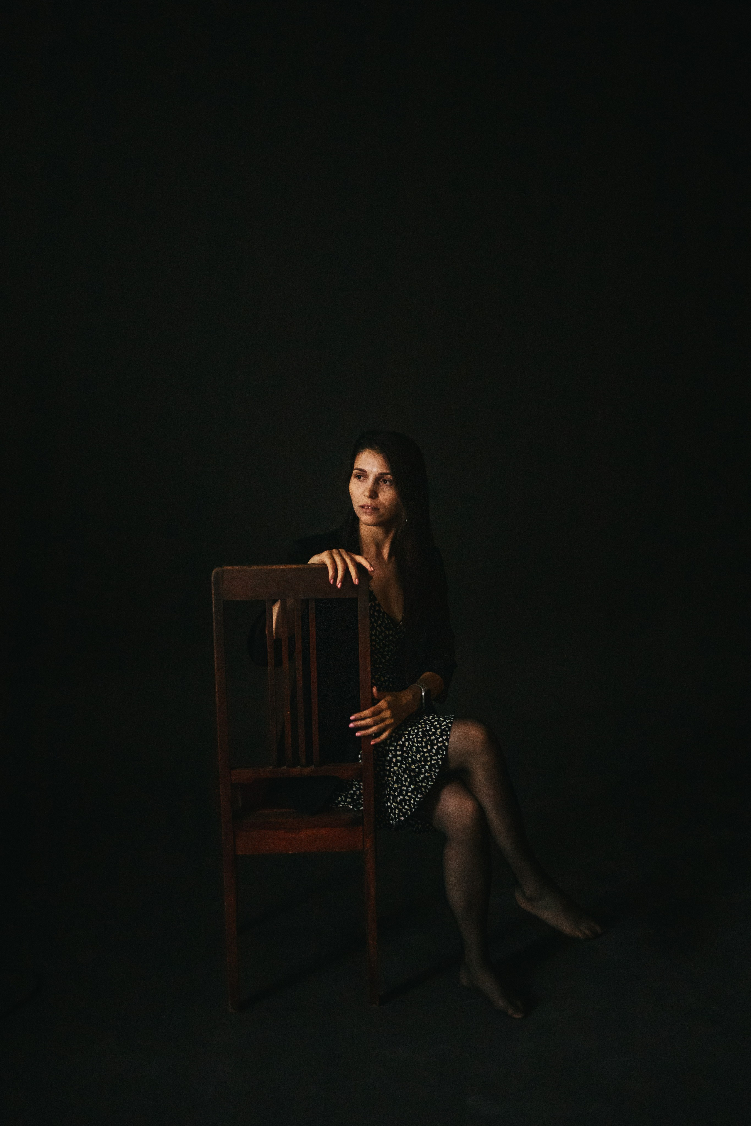 Света. Семейный lifestyle фотограф в Санкт-Петербурге Людмила Пахомова