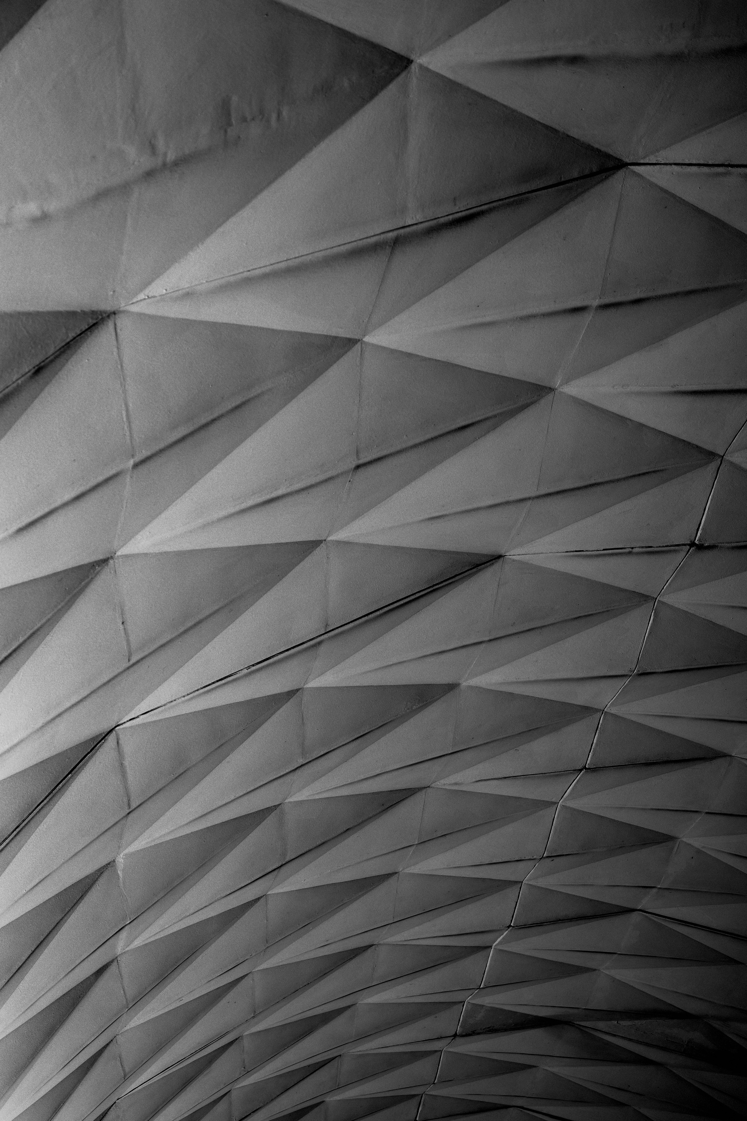 Черно-белое. Миша Печёнкин | фотография