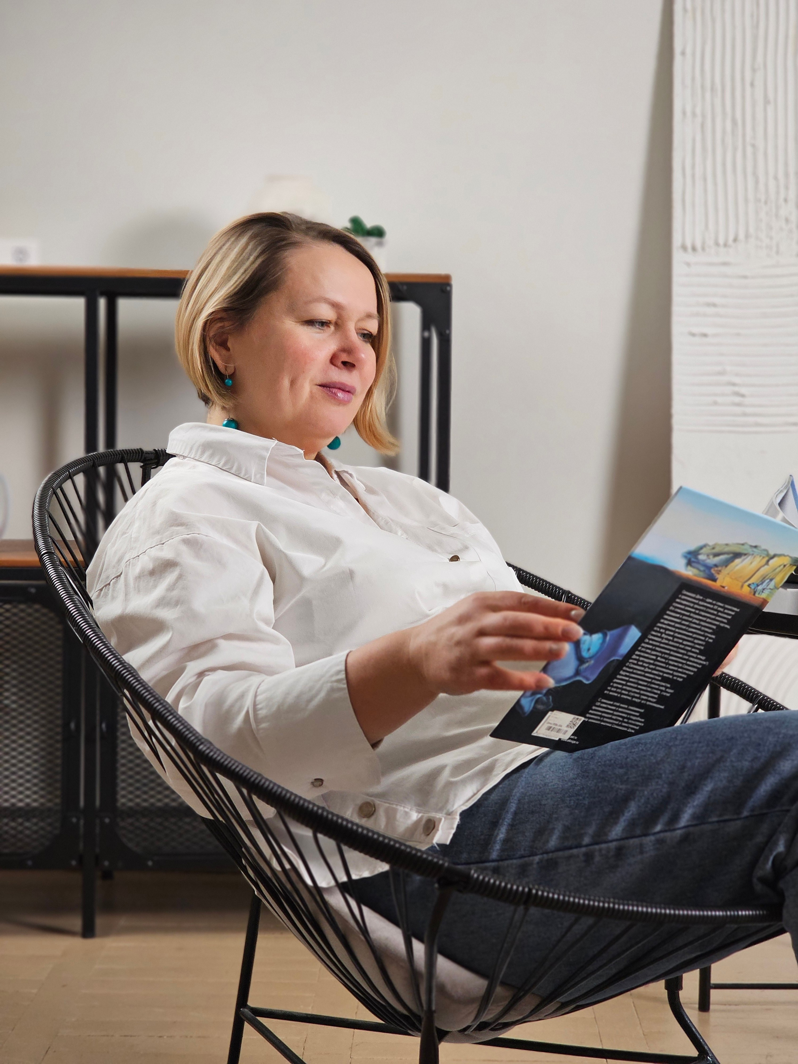 Лида, Лена, Катя. Фотограф Наталья Сорока Ижевск