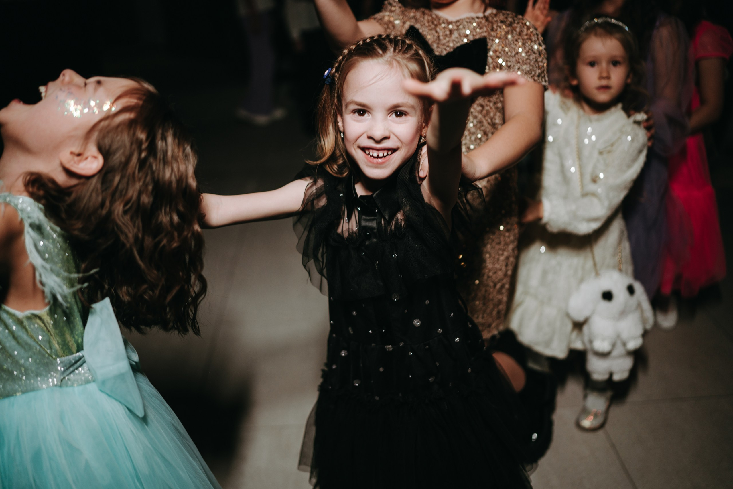 ФОТОГРАФ НА НОВЫЙ ГОД, HILTON УФА