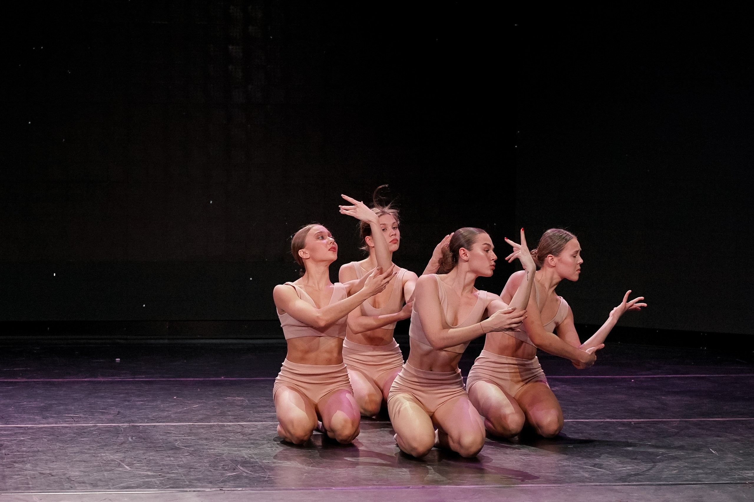 Фотограф репортажный для соревнований Александр Шалагин