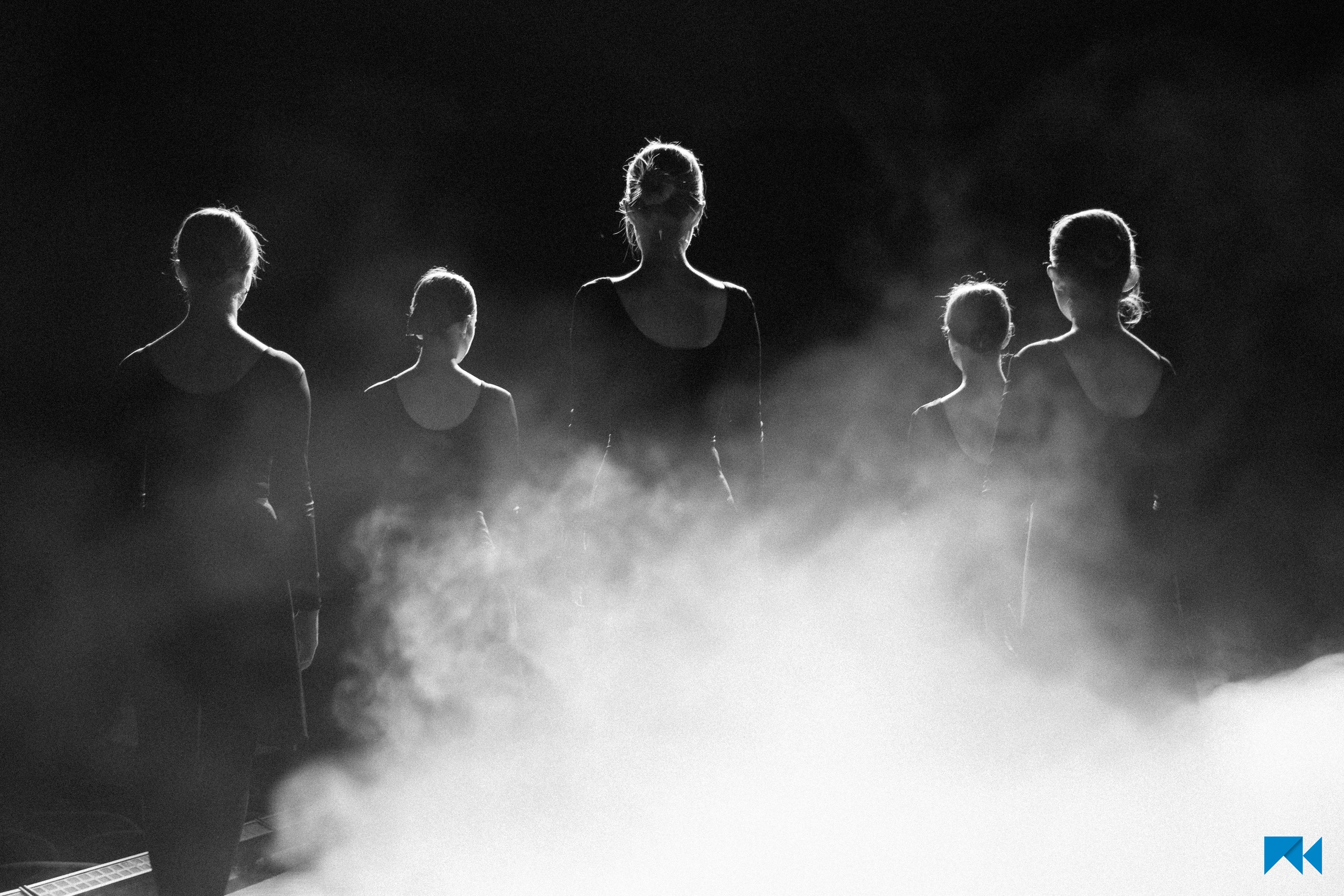 BAKSTAGE. СЪЕМКА РЕКЛАМЫ. Репортажный фотограф в Москве Кащеева Анна