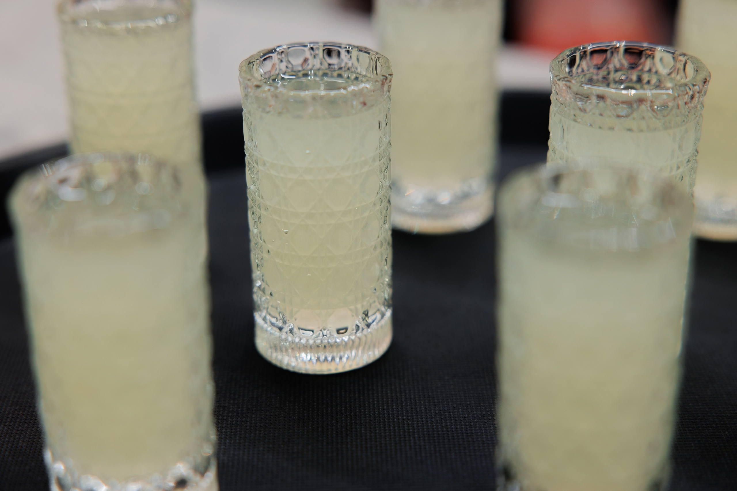 AMORE ОТРКРЫТИЕ — DAY I. СВОИ. ФОТООТЧЕТЫ-СОБЫТИЯ-МЕСТА