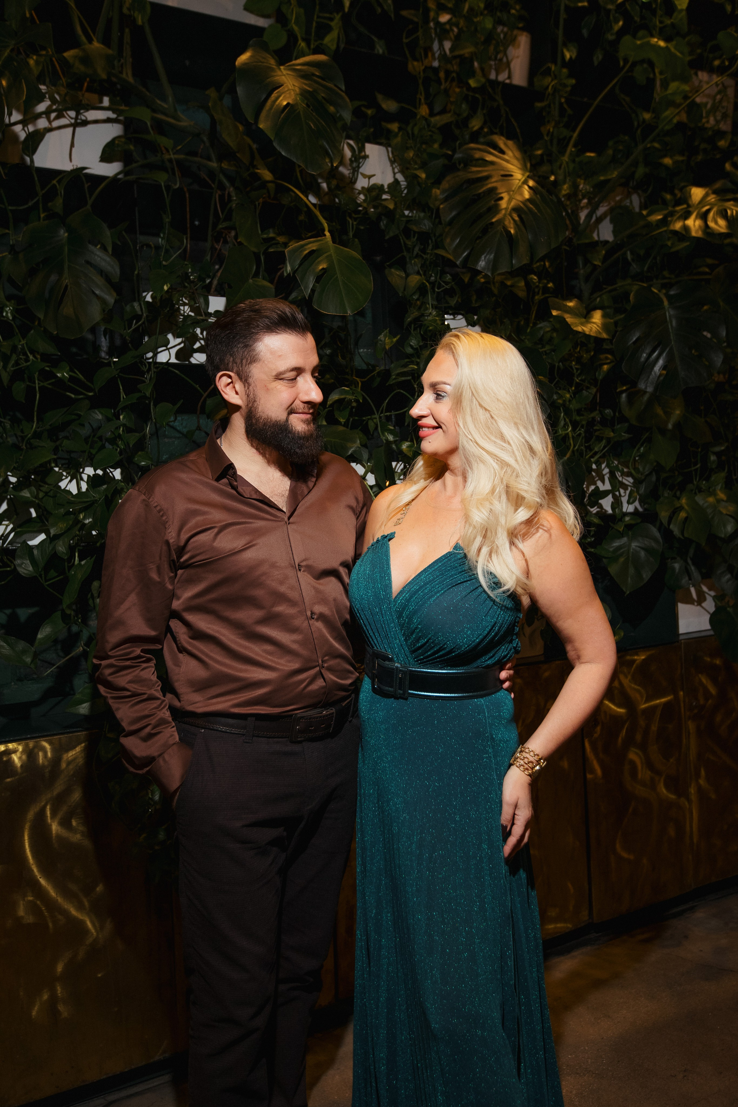 Ресторану ЭХО 10 ЛЕТ. СВОИ. ФОТООТЧЕТЫ-СОБЫТИЯ-МЕСТА