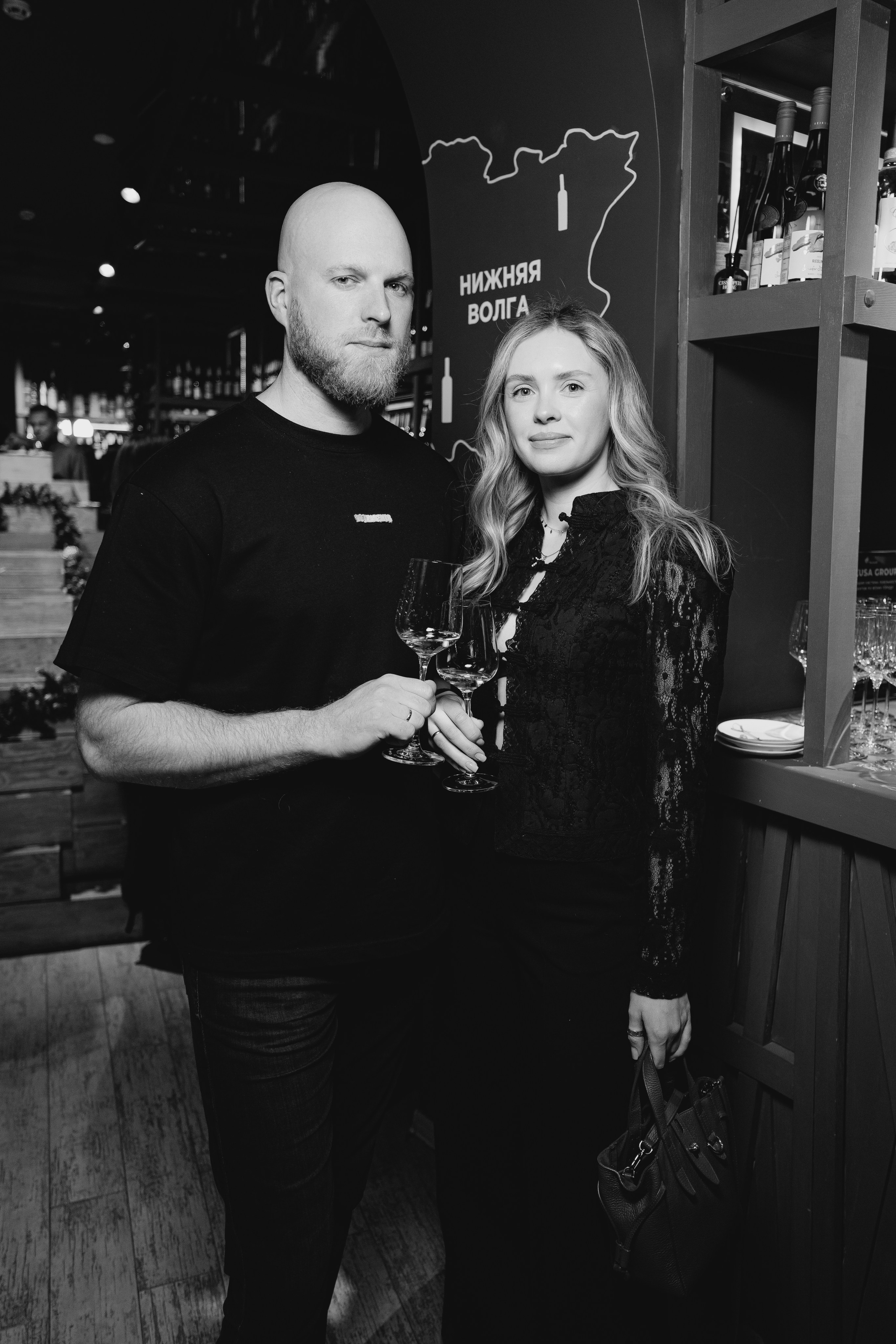 ЭНОТЕКА — 13 ЛЕТ. СВОИ. ФОТООТЧЕТЫ-СОБЫТИЯ-МЕСТА