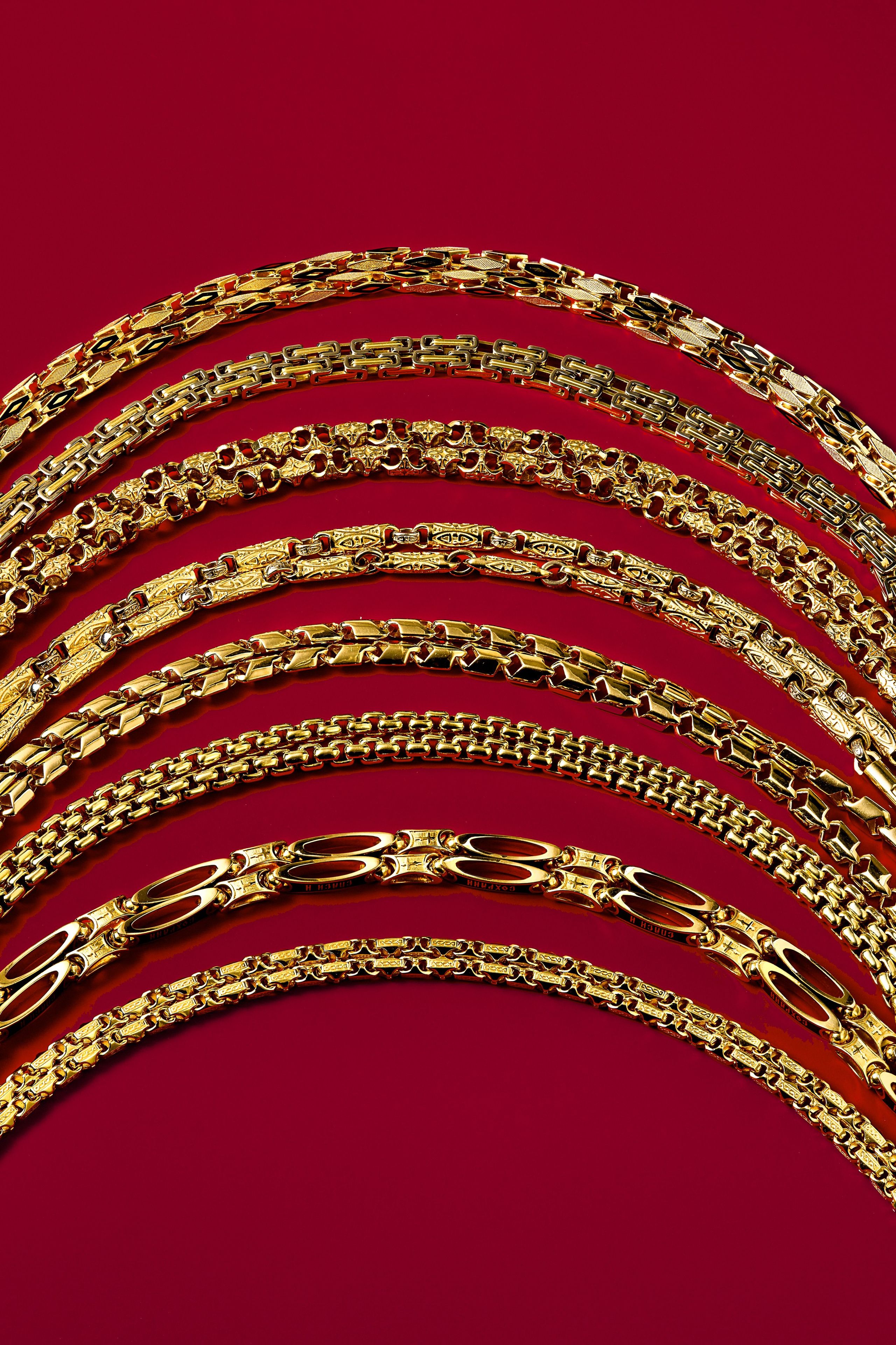 Фотосъемка Украшения. Евгения Морозова фотограф: предметная и ювелирная съемка, фудфото