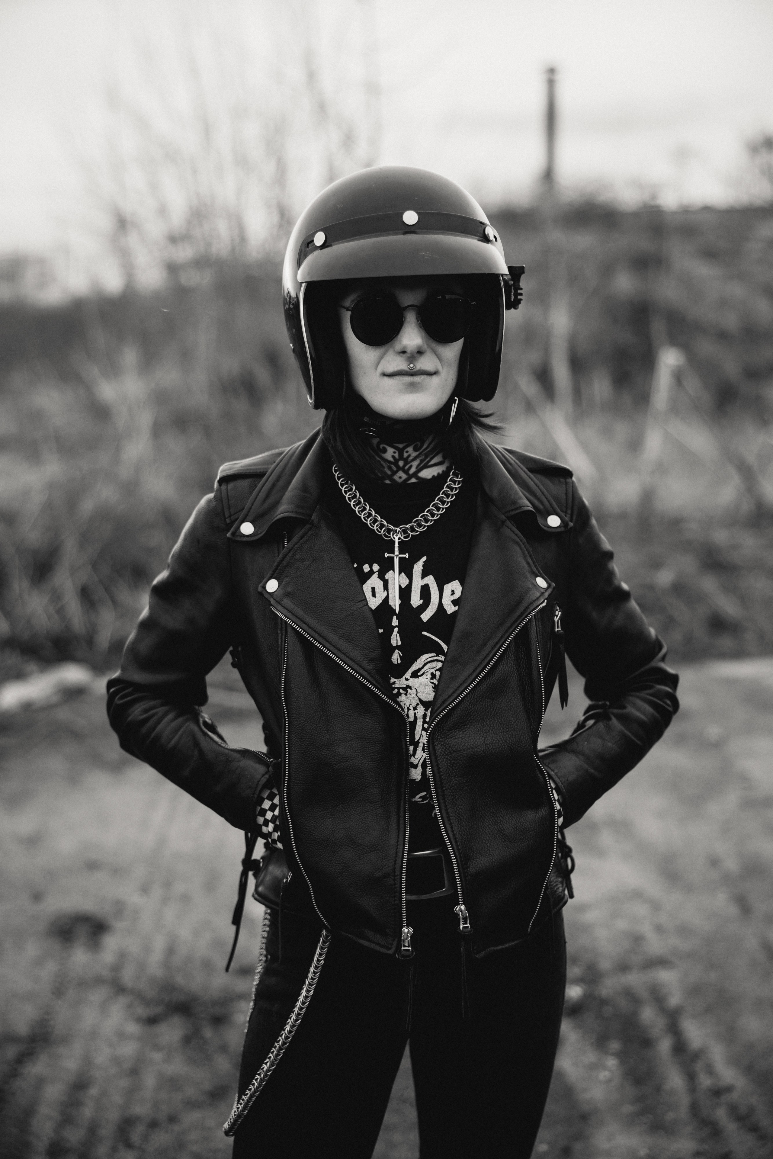 Денис & Алина