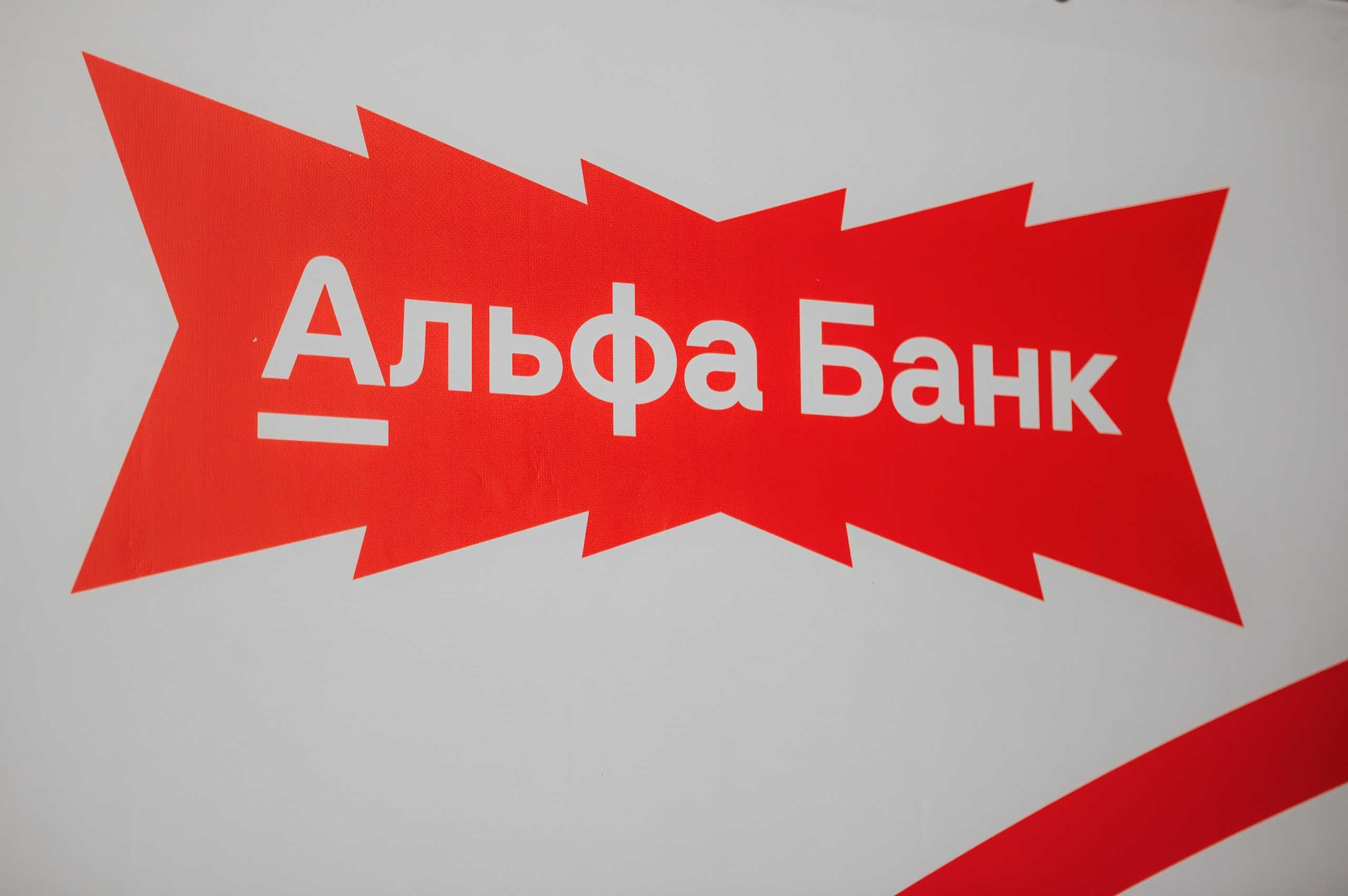 АЛЬФА + СКВОШ 2025. Фотограф в Волгограде Виталий Самойлов