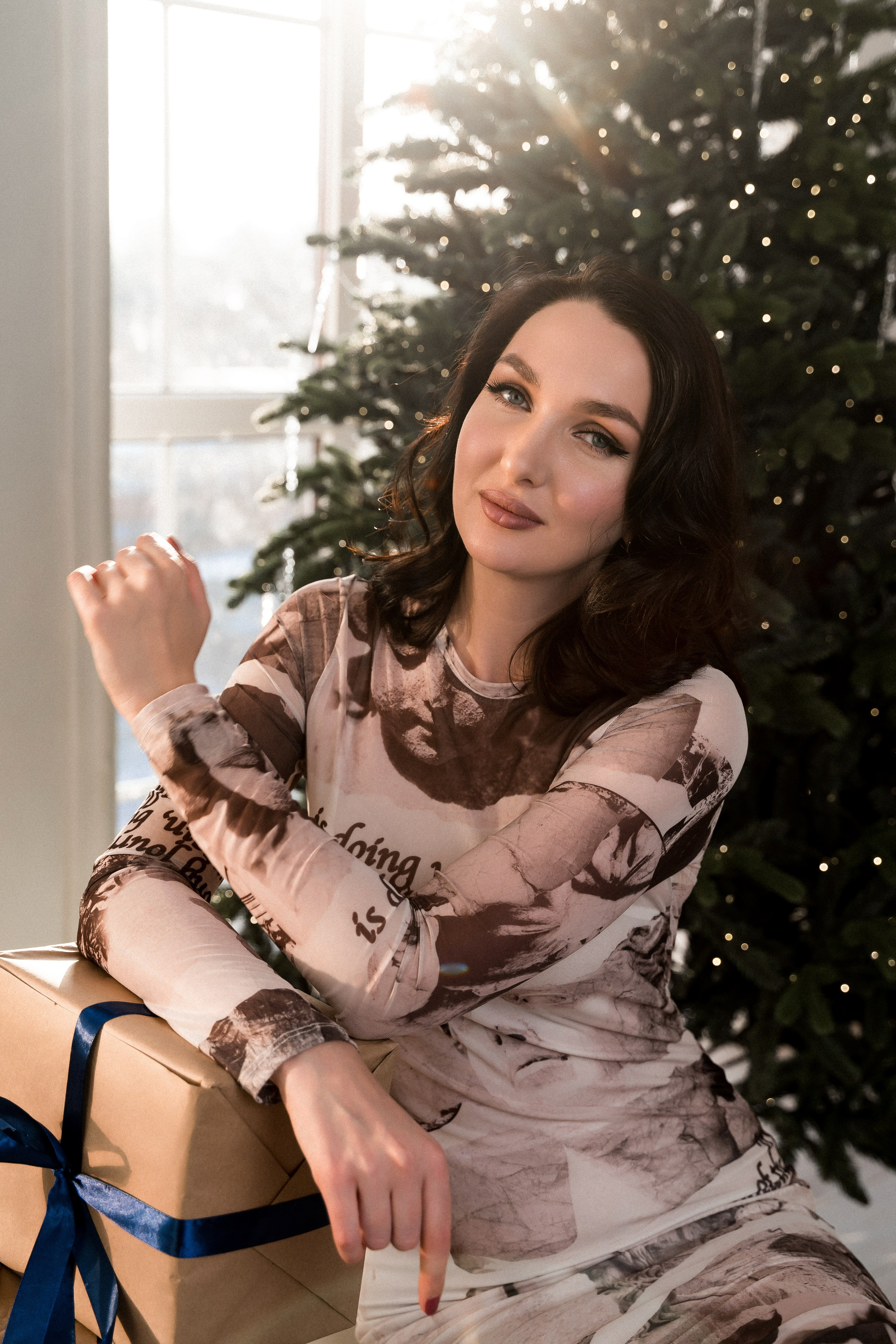 Арт база, зал 5. Фотограф Алина Филимонова Тверь