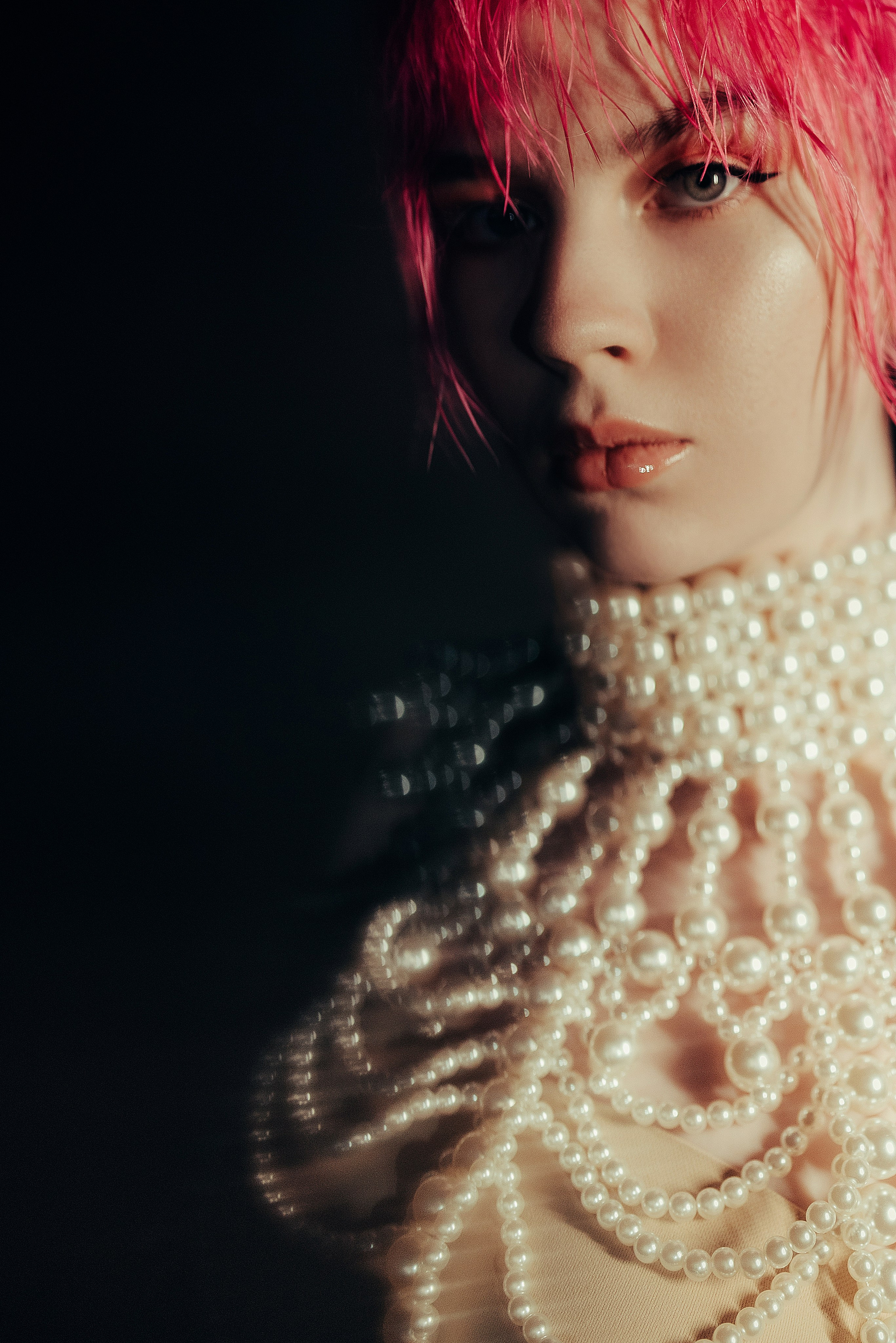 Индивидуальные. Индивидуальный и lovestory фотограф в Самаре. Никонорова Наталья