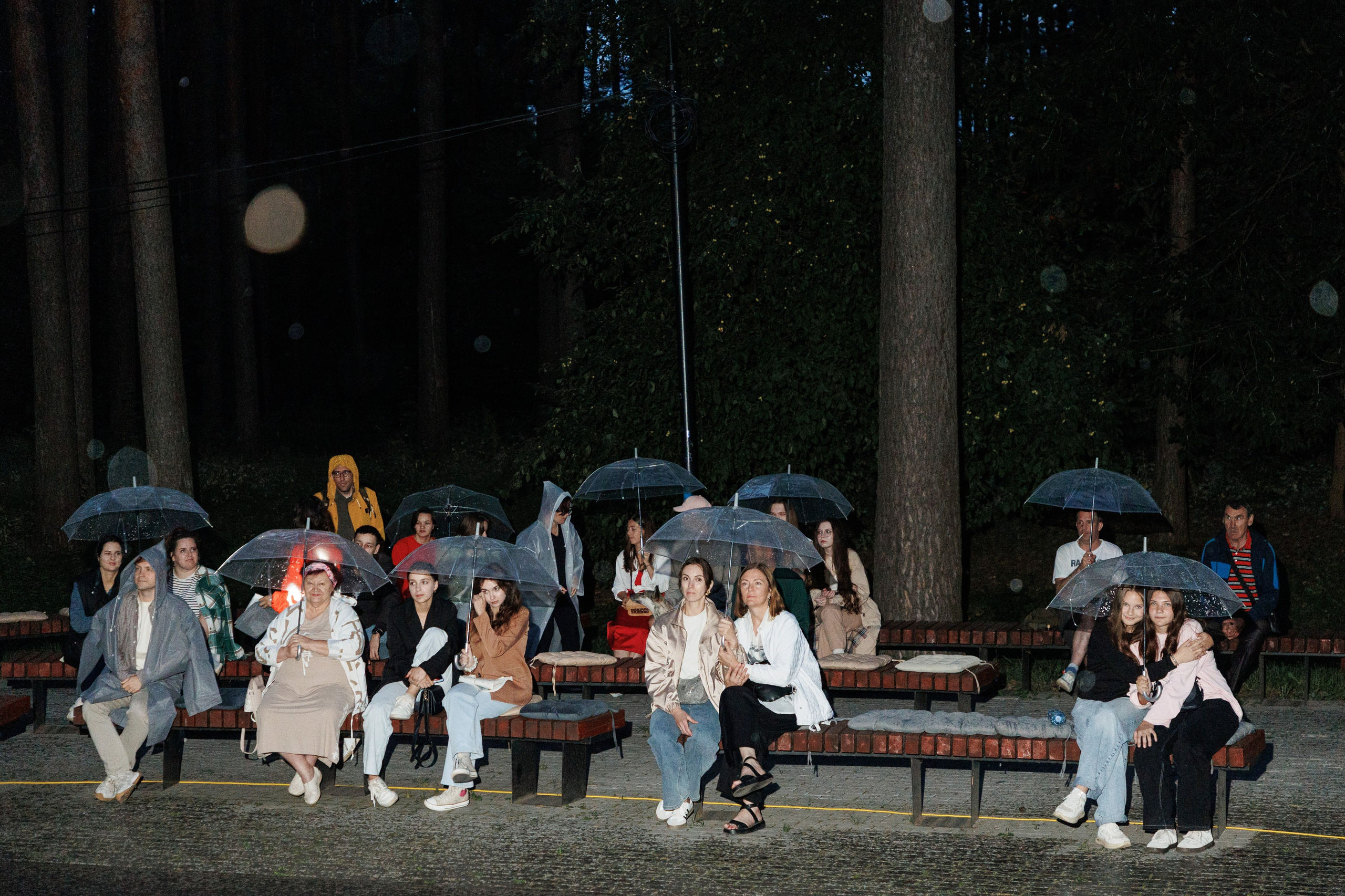 ПечаКуча 12-8-25. Фотограф городских и семейных событий Артем Карпухин