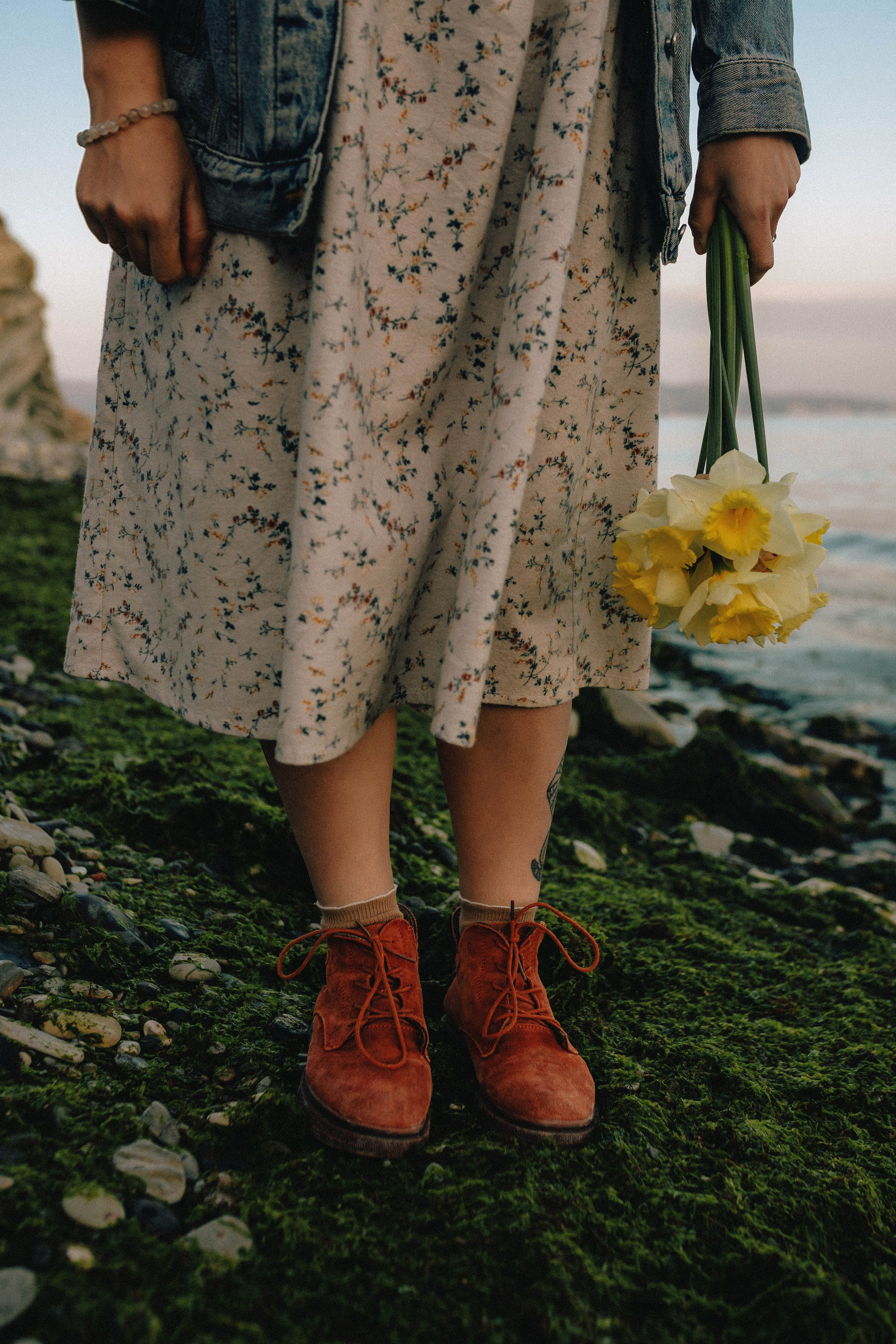 Семейная съемка. ФОТО/ВИДЕО БЬОРН Студия г. Новороссийск