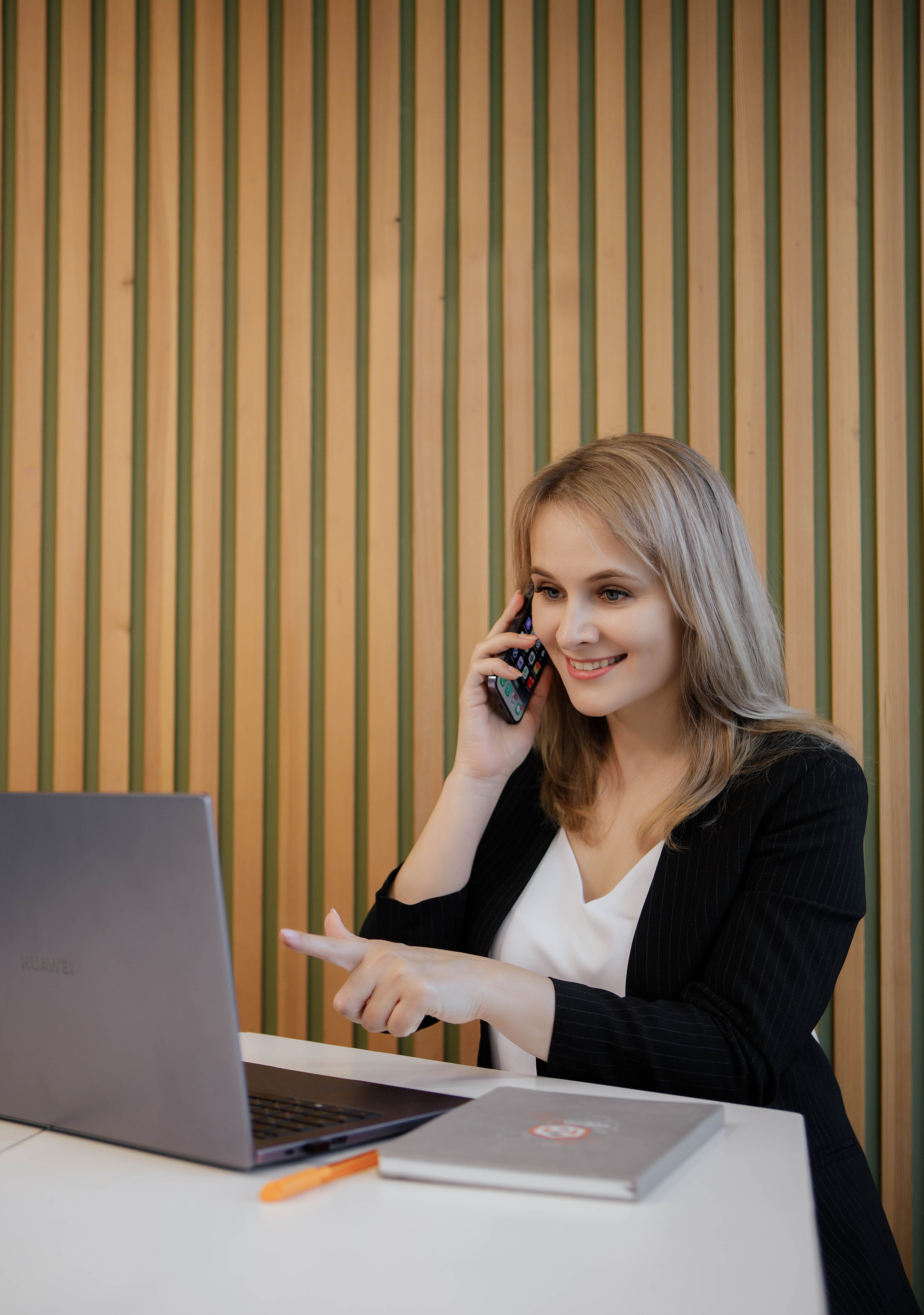 Контентная (рекламная) съемка. ФОТО/ВИДЕО БЬОРН Студия г. Новороссийск