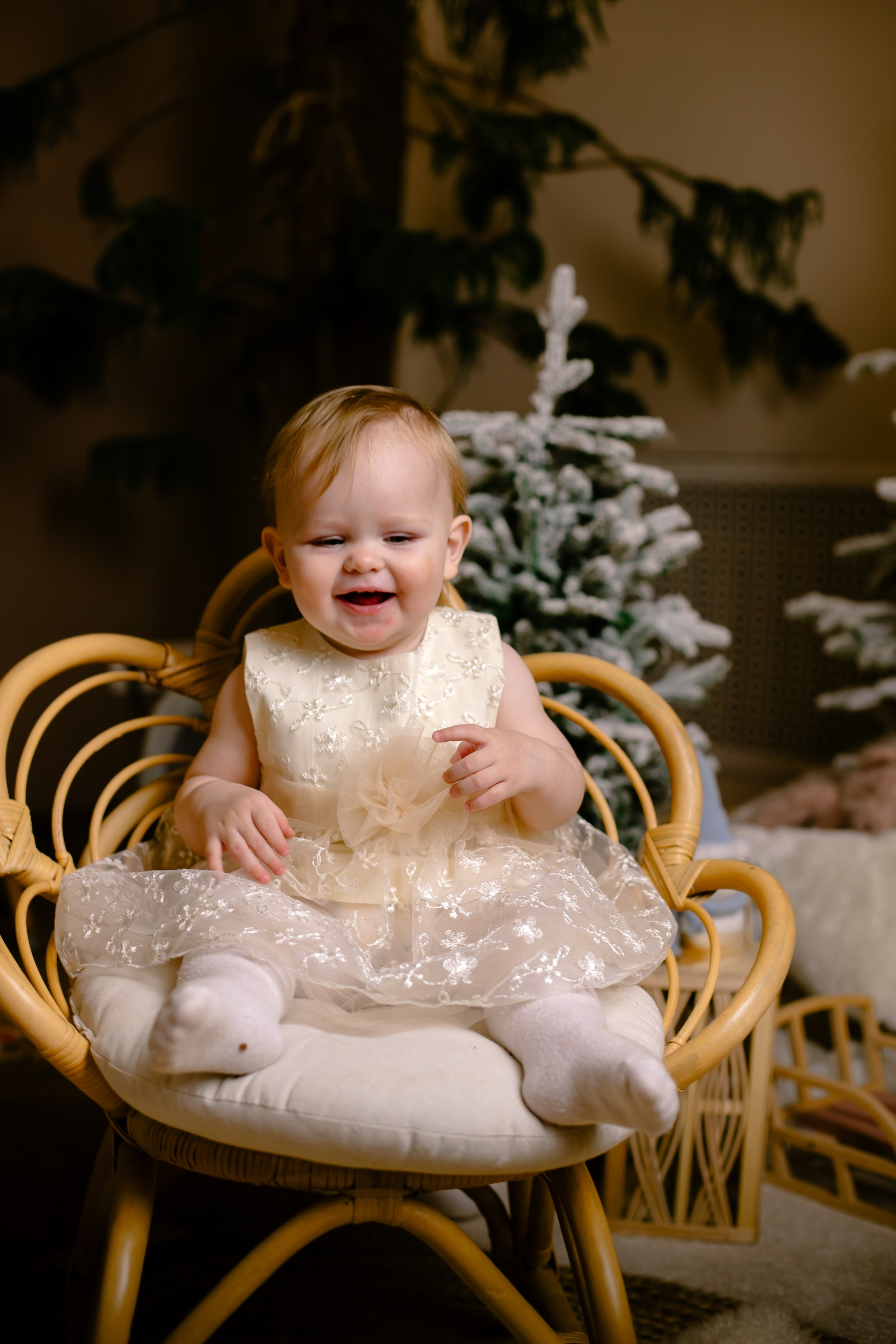 Семейные. Семейный фотограф Насонова Татьяна