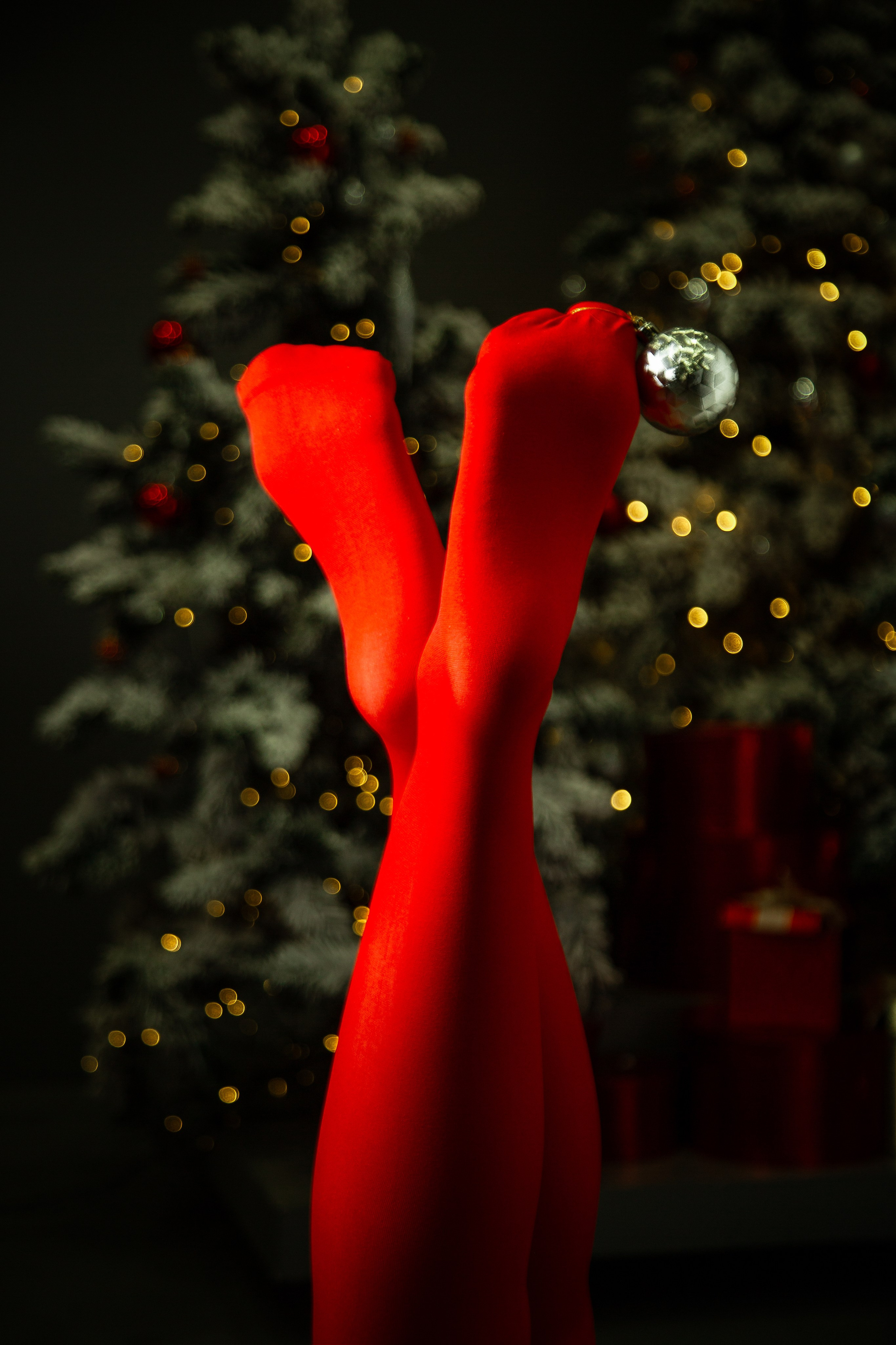 Тематические фотосессии. Александр Халявин Фотограф Москва