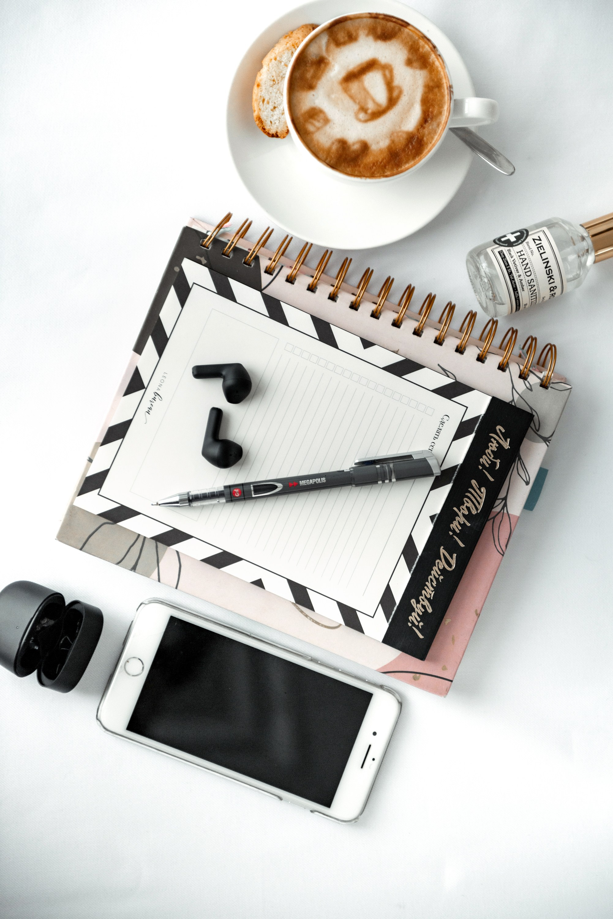 Мария. Маркетолог. Безуглова Юлия Контент фотограф Санкт-Петербург