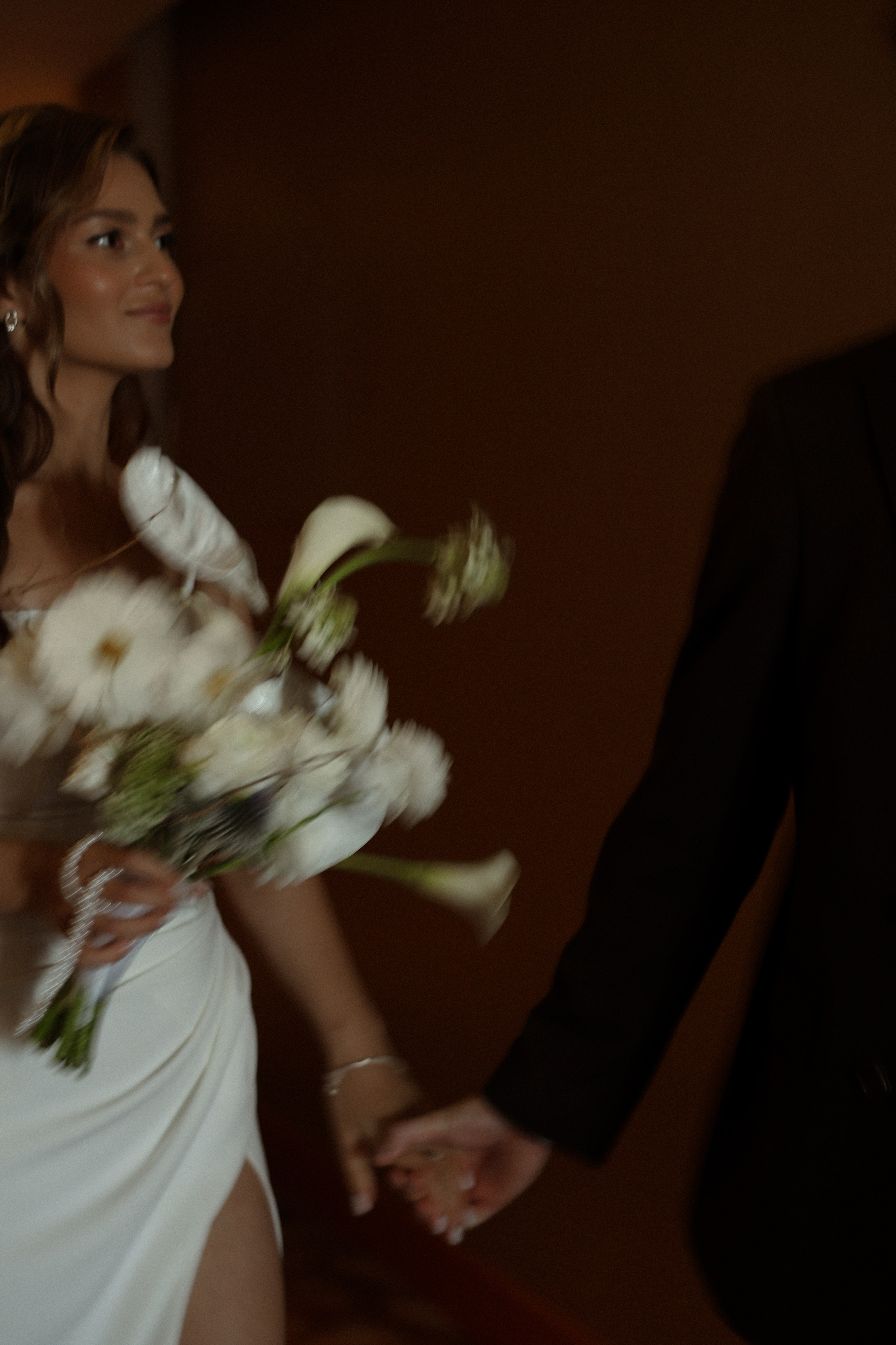 «Я люблю тебя просто так» — Евгения и Влад. Свадебный и семейный фотограф в Москве Ломова Ирина