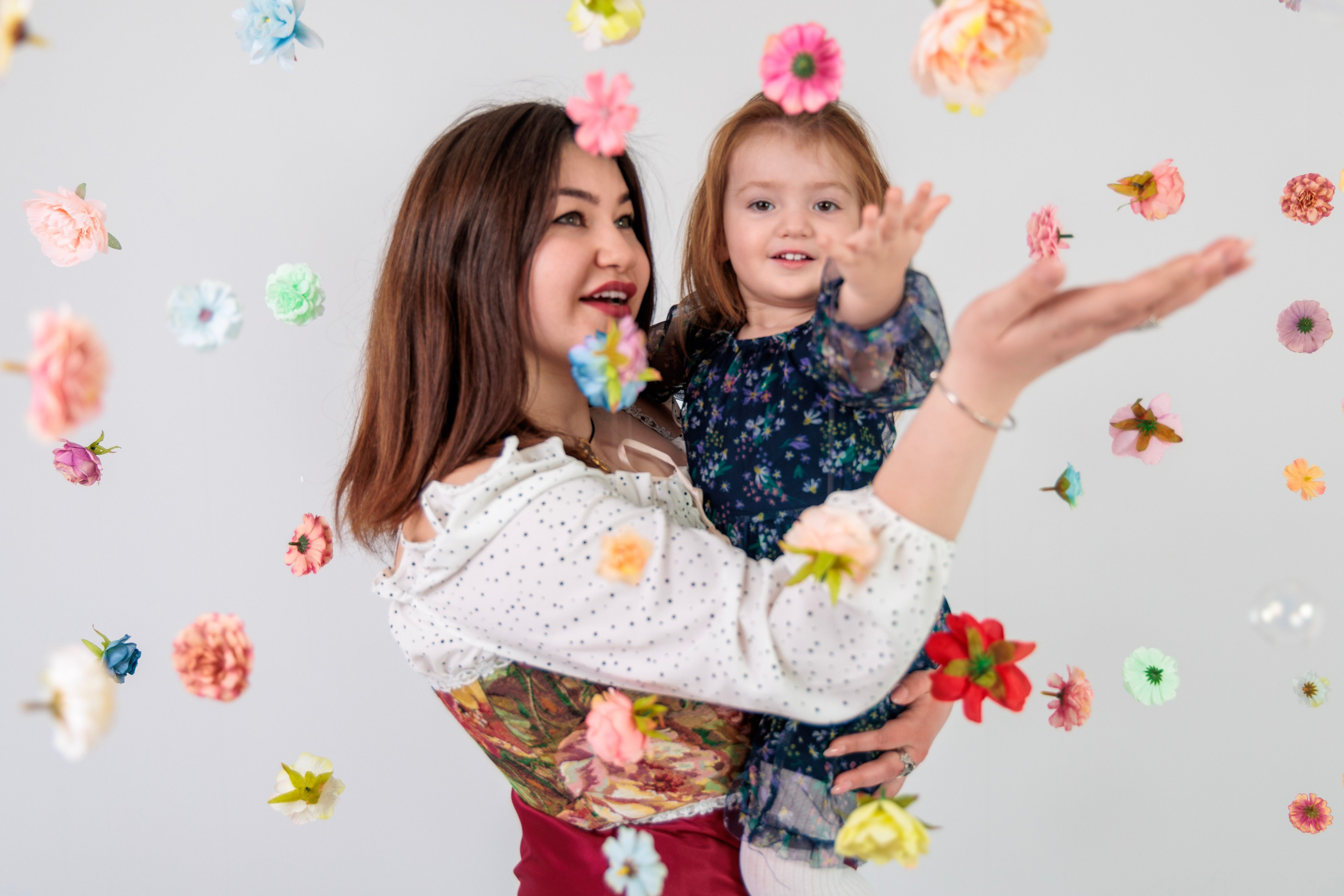 Семейная фотосессия в Гуково Григорий Новиков. Фотограф Гуково Григорий Новиков novikov.foto