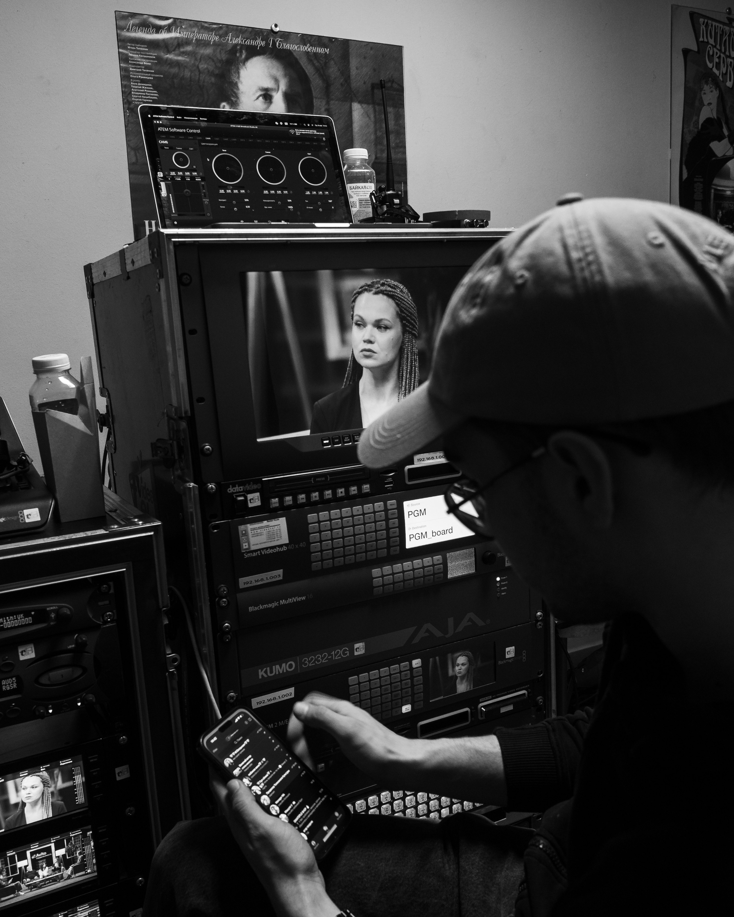 Avito недвижимость. Портретный и Репортажный фотограф в Москве