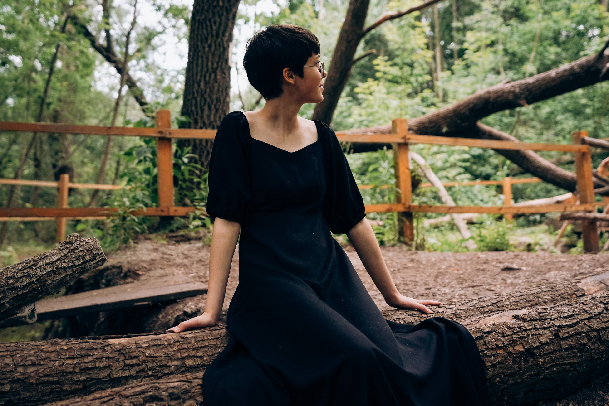 «Одно сердце на двоих» (мама и дочь). Фотограф Казань