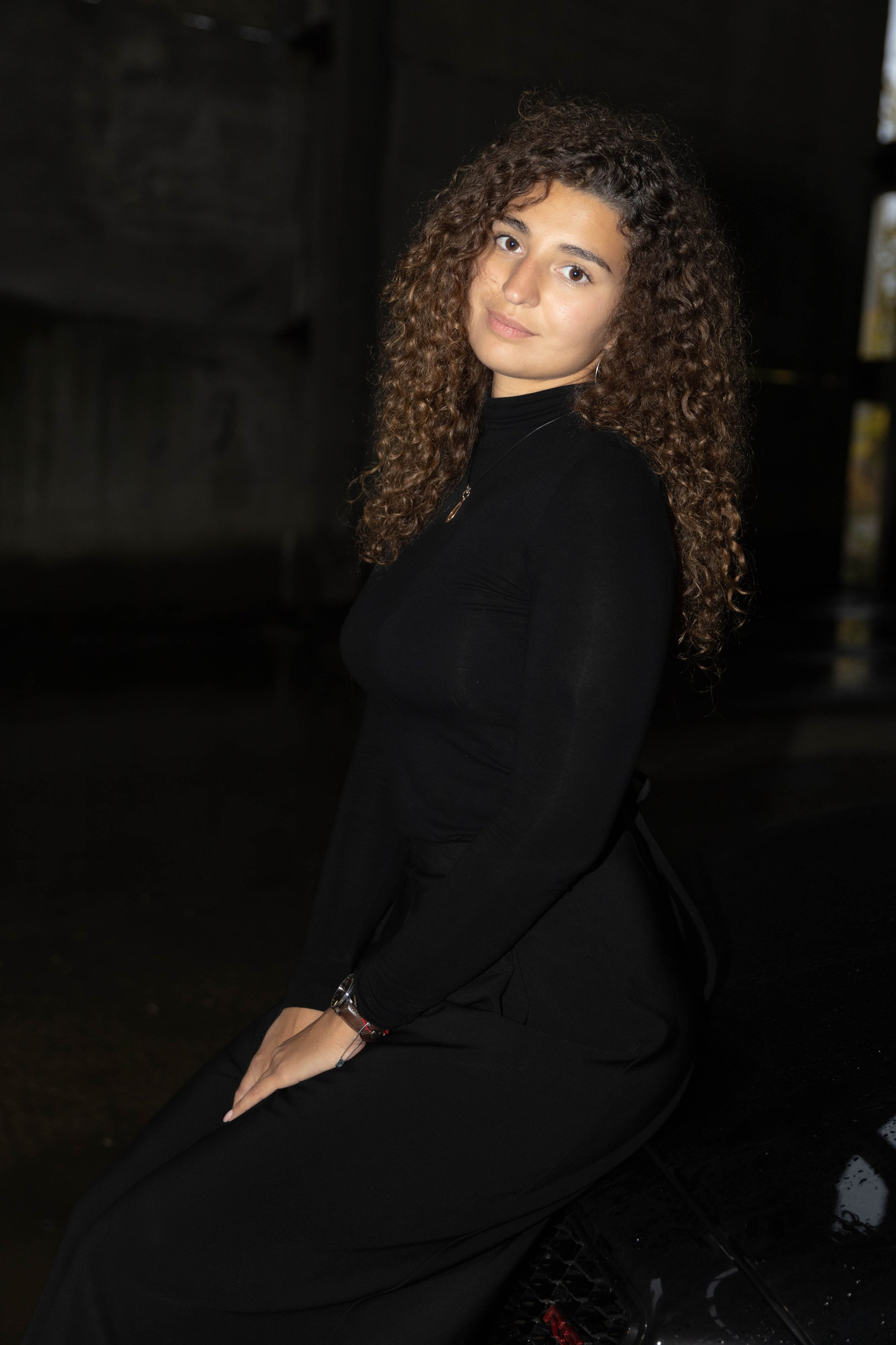 CROWS. Репортажный фотограф в Иркутске — Ярослав Ковалёв