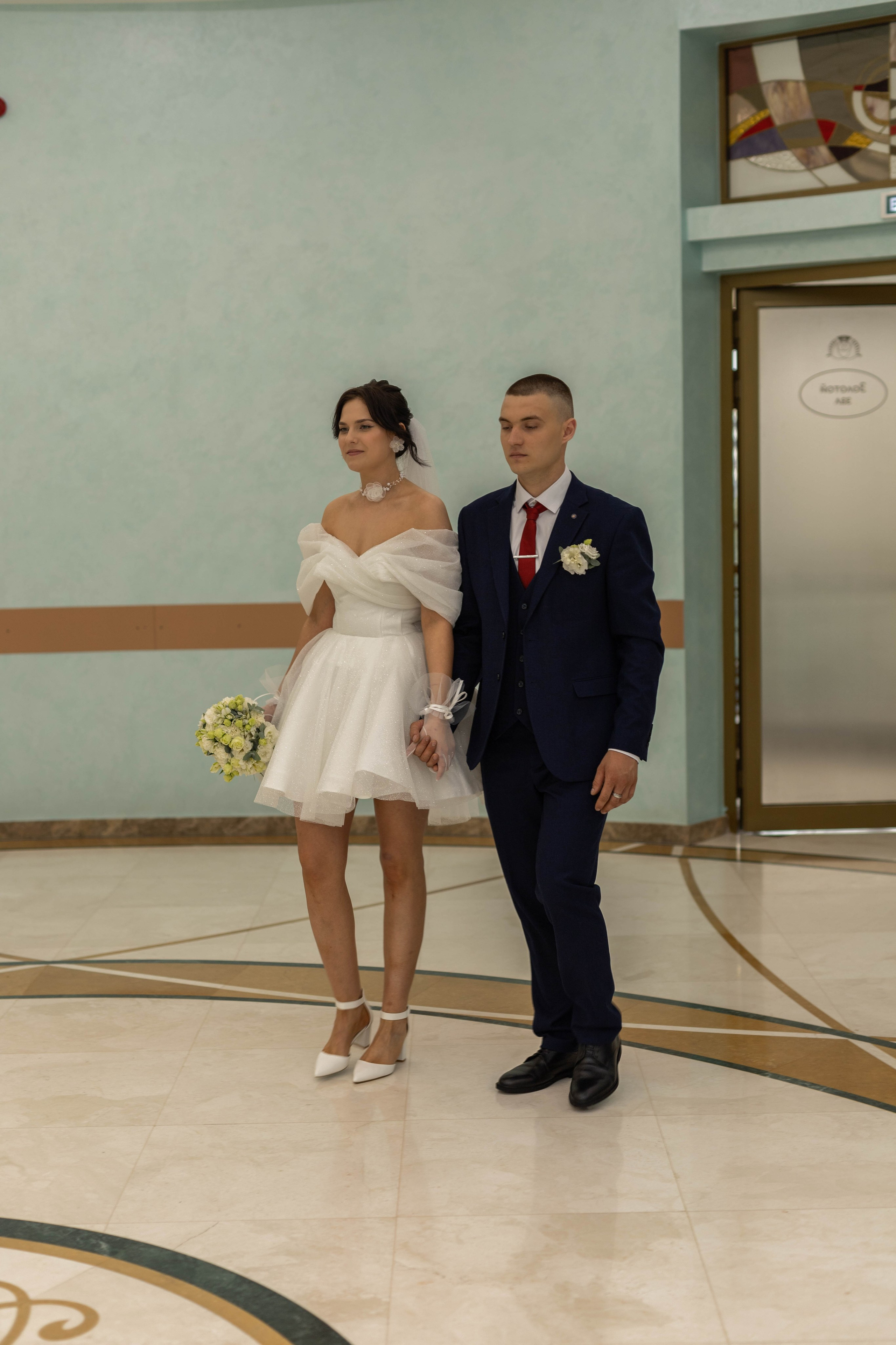 30.0.7.25. Репортажный фотограф в Иркутске — Ярослав Ковалёв