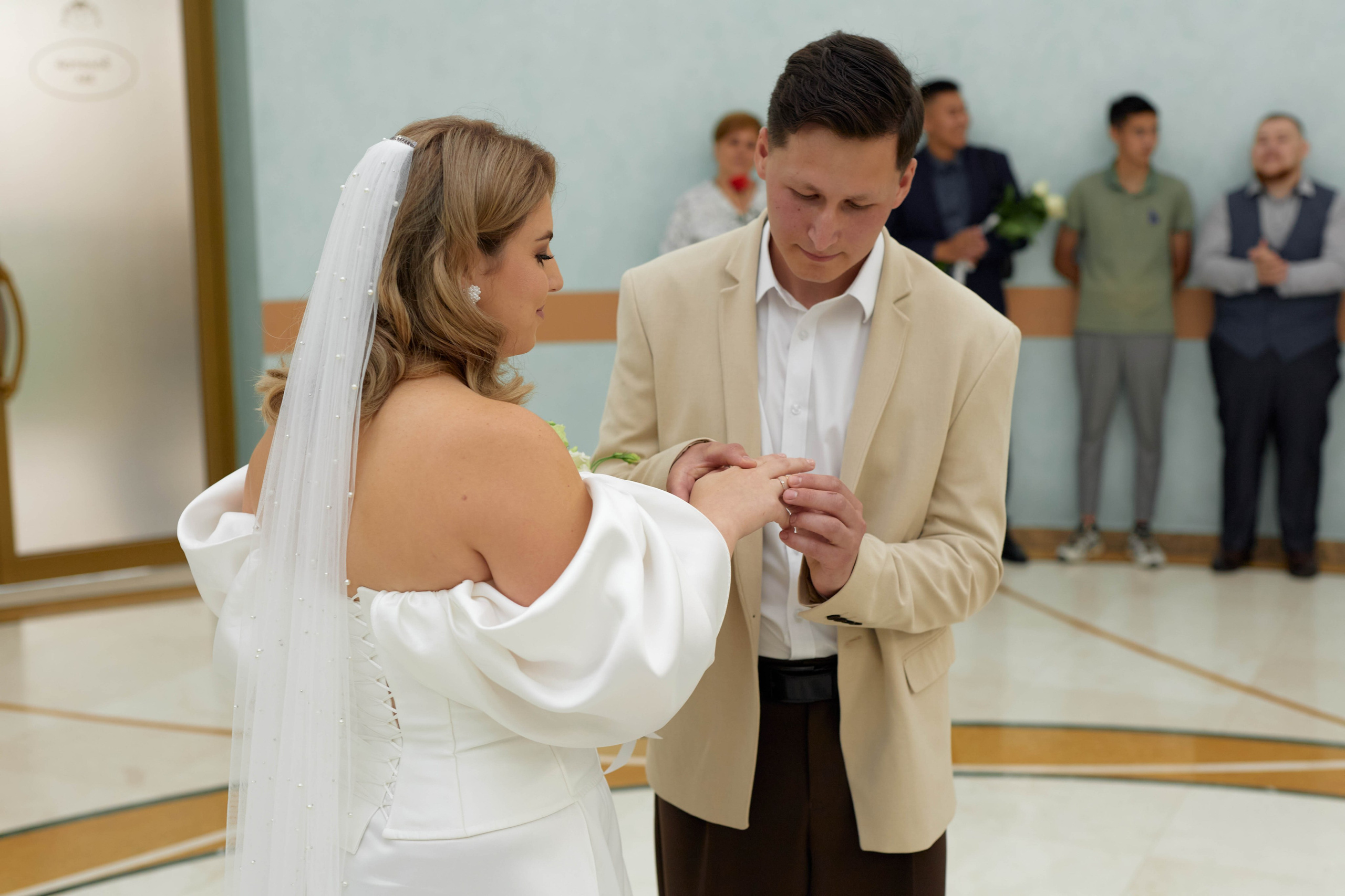 31.0.7.25. Репортажный фотограф в Иркутске — Ярослав Ковалёв