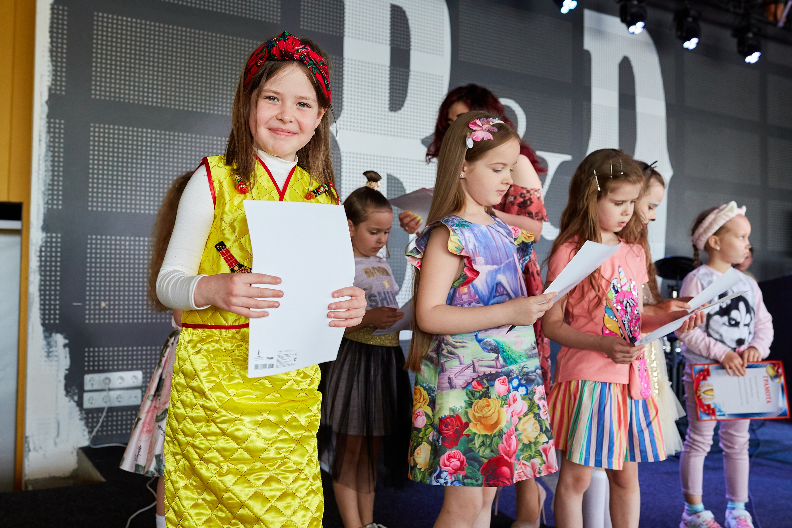 Отчетный концерт в Butch and Dutch. Кокорин Евгений Фотограф