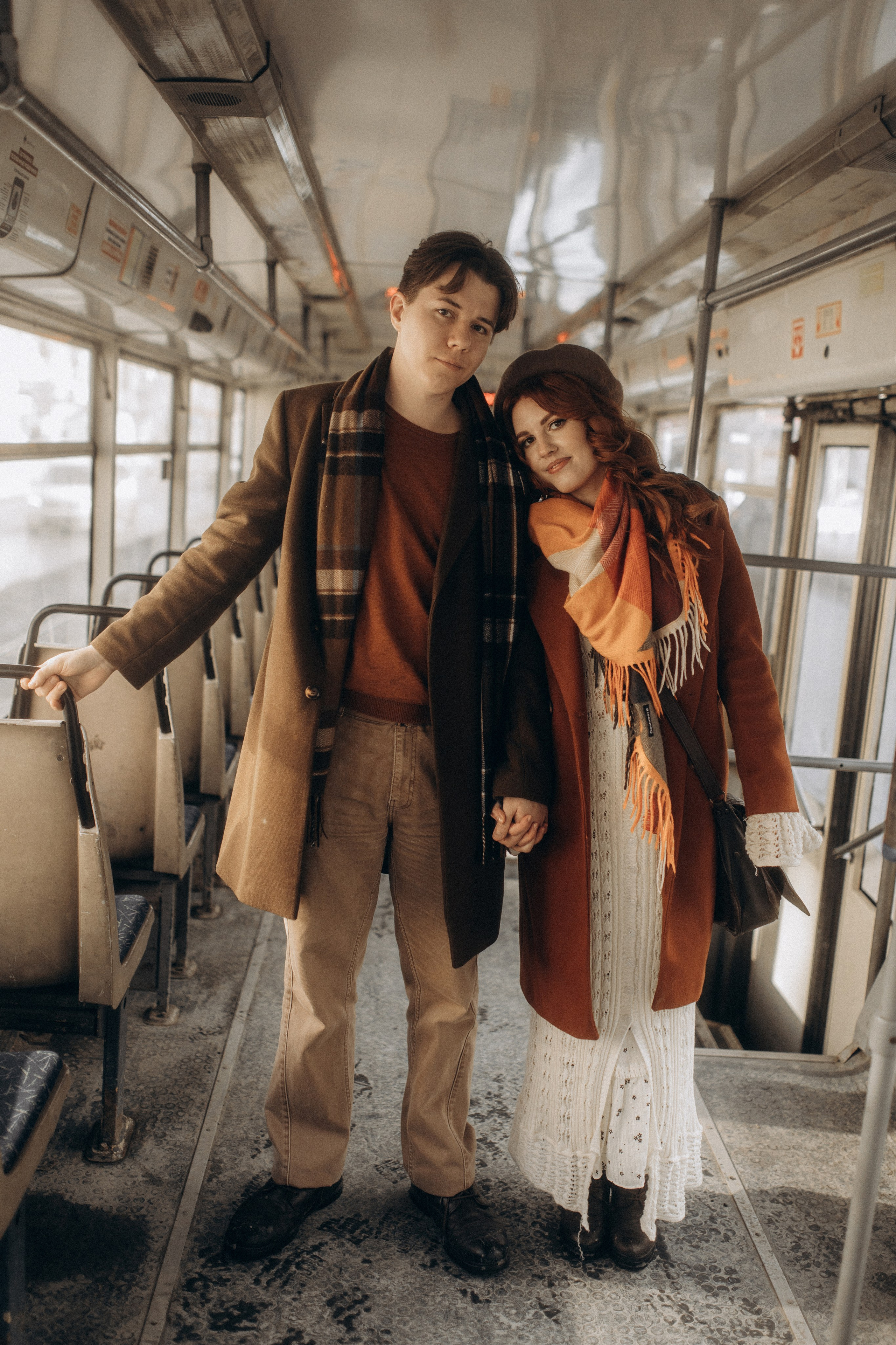 Андрей и Рада. Семейный и свадебный фотограф в Новосибирске/Бийске Екатерина Логинова