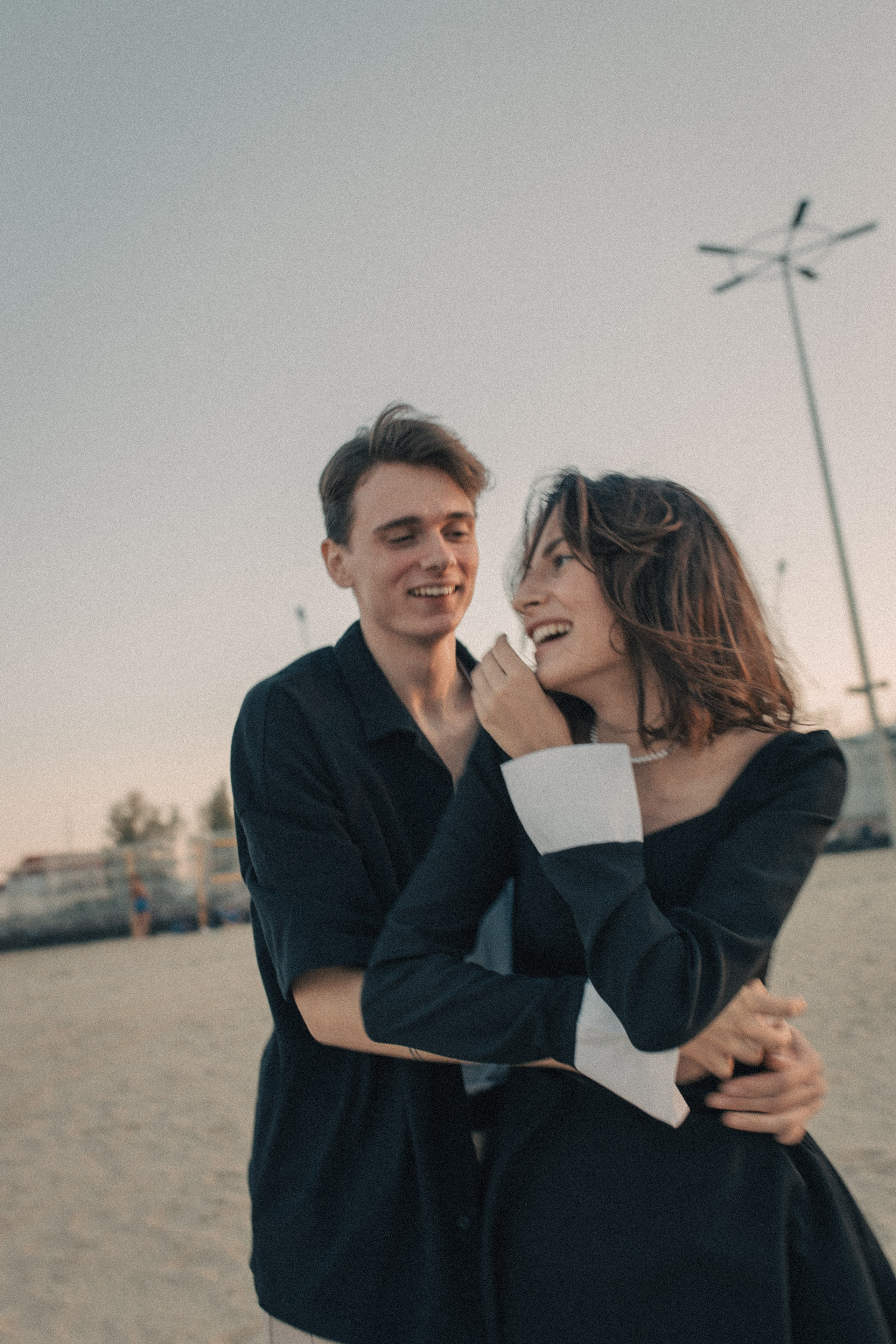 Лиза & Сережа. Семейный фотограф и фотограф на роды в Ростове-на-Дону Мухина Виктория