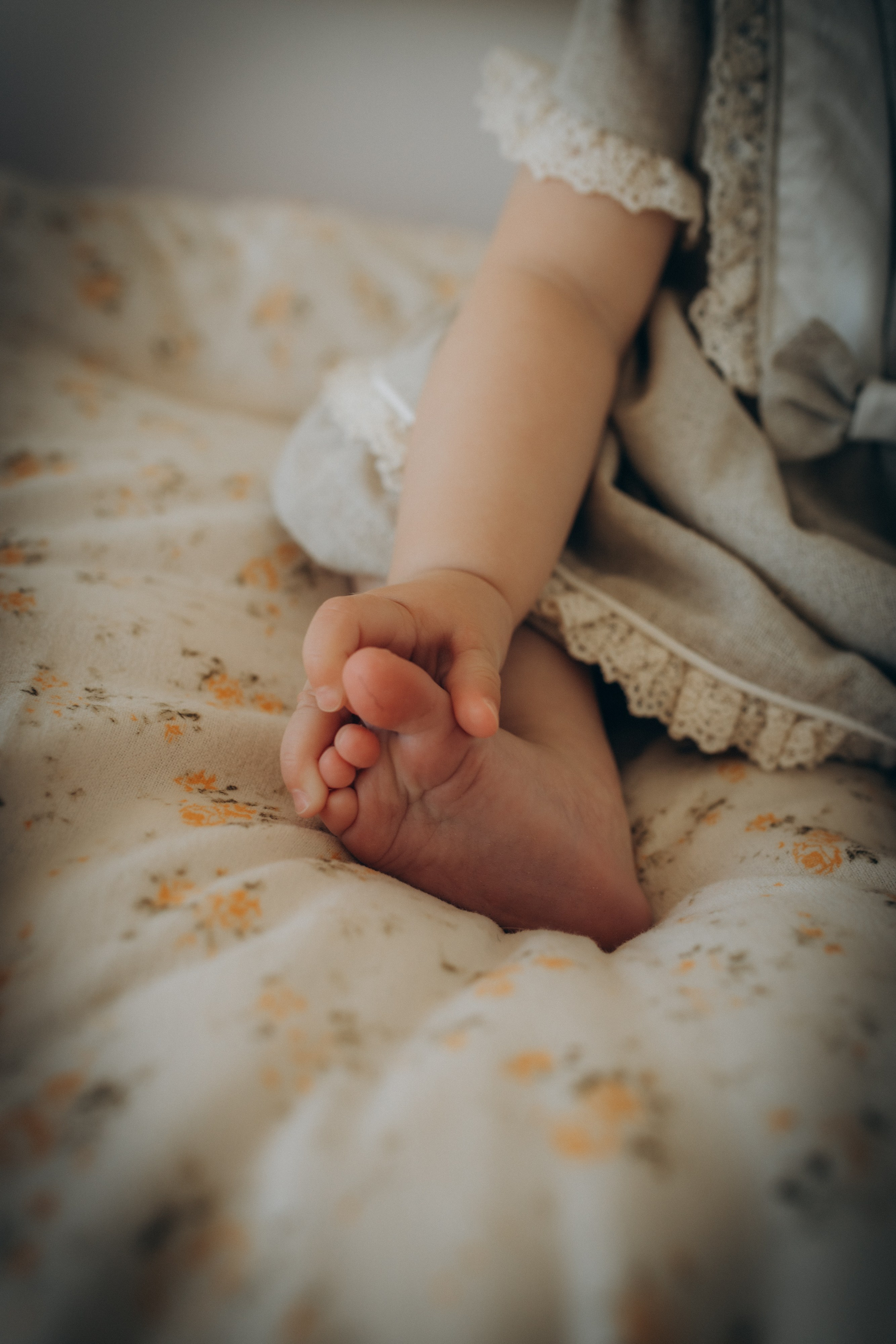 Настя, Артем и София. Семейный фотограф и фотограф на роды в Ростове-на-Дону Мухина Виктория