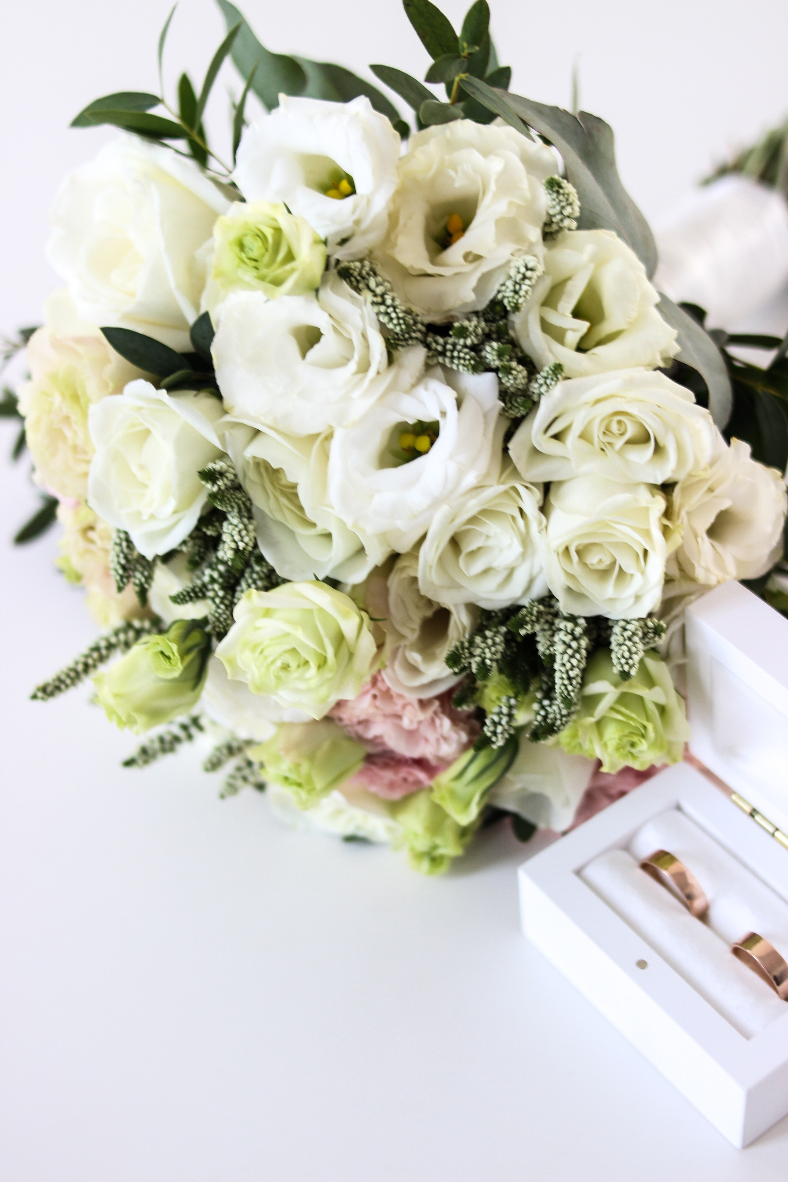 АННА И МАТВЕЙ. Фотограф в Челябинске Ушакова Анастасия