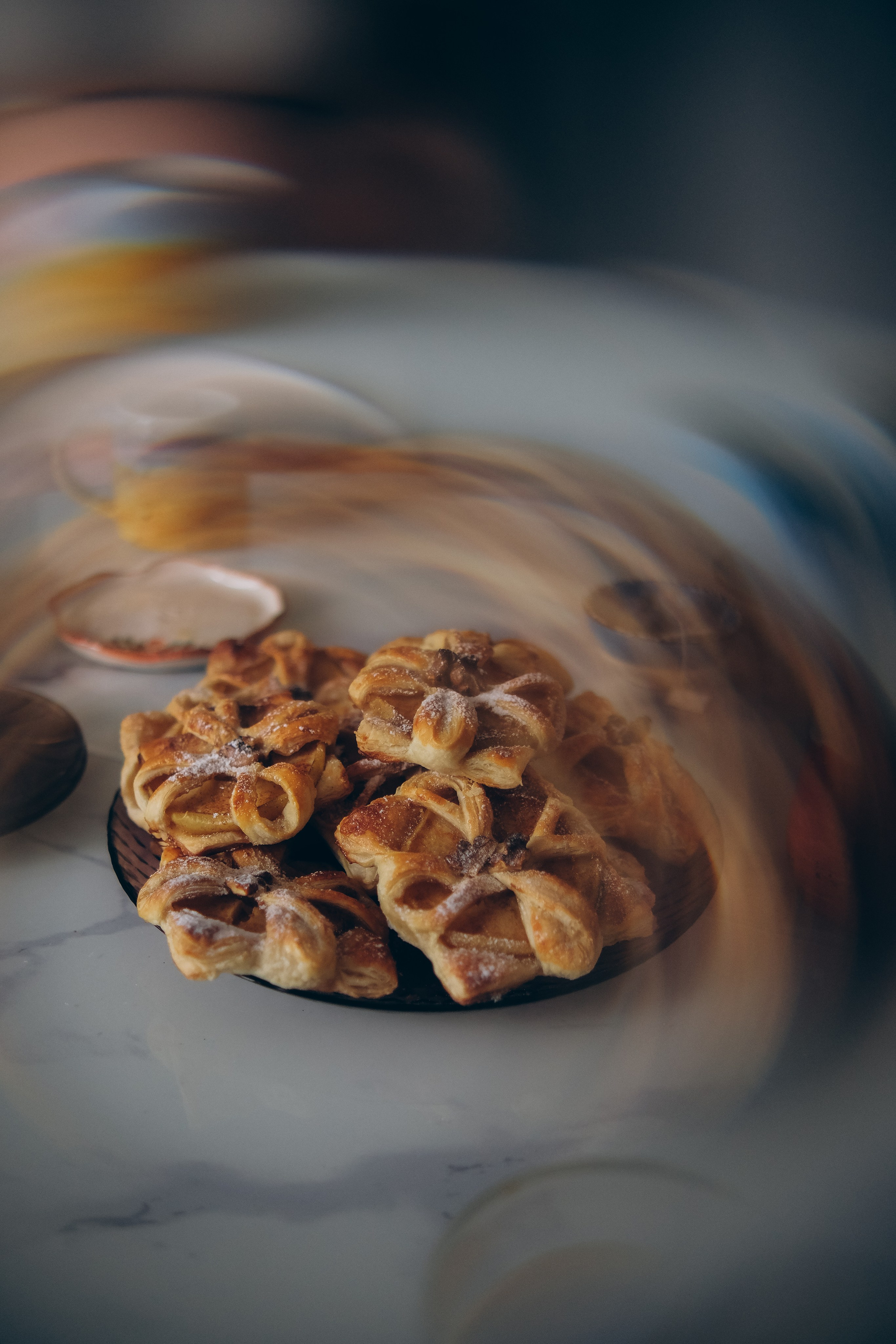 Ксения и Иракли. Семейный детский ньюборн фотограф в Москве Марта Петрова