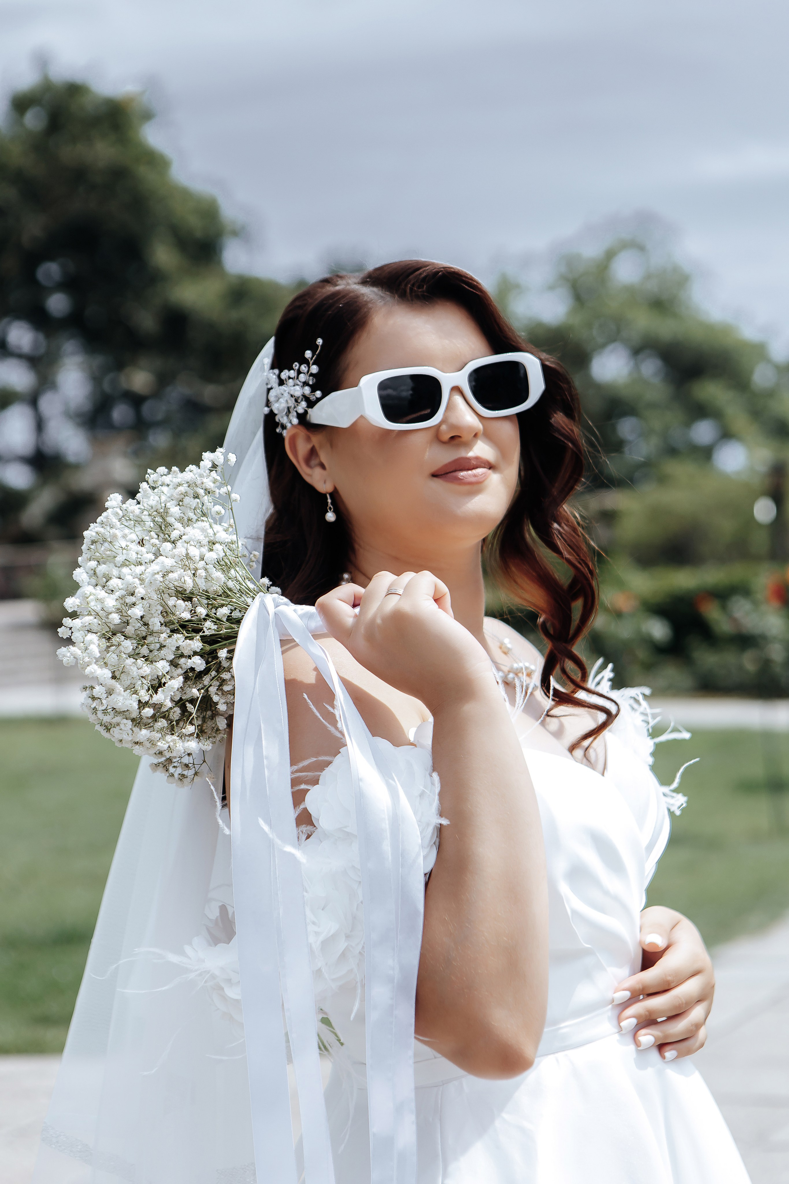 Свадебный фотограф в Крыму Майя Гурина