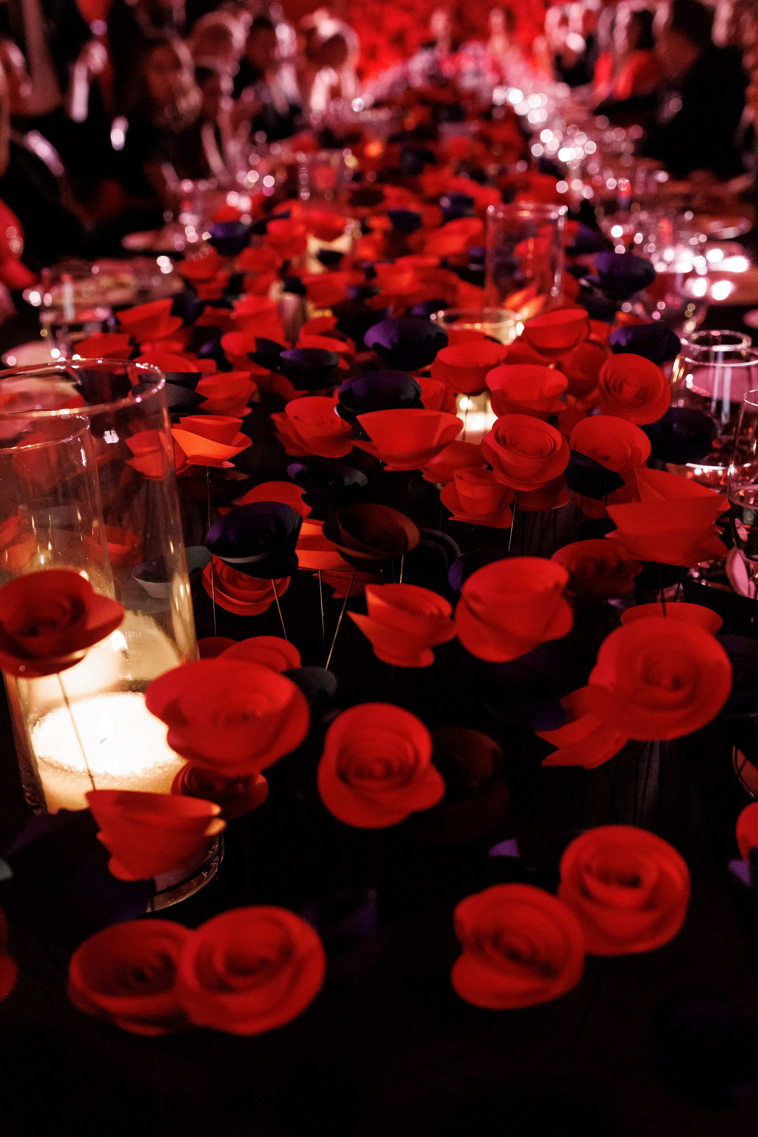 Event Photographer Spain | Private Events & Celebrations