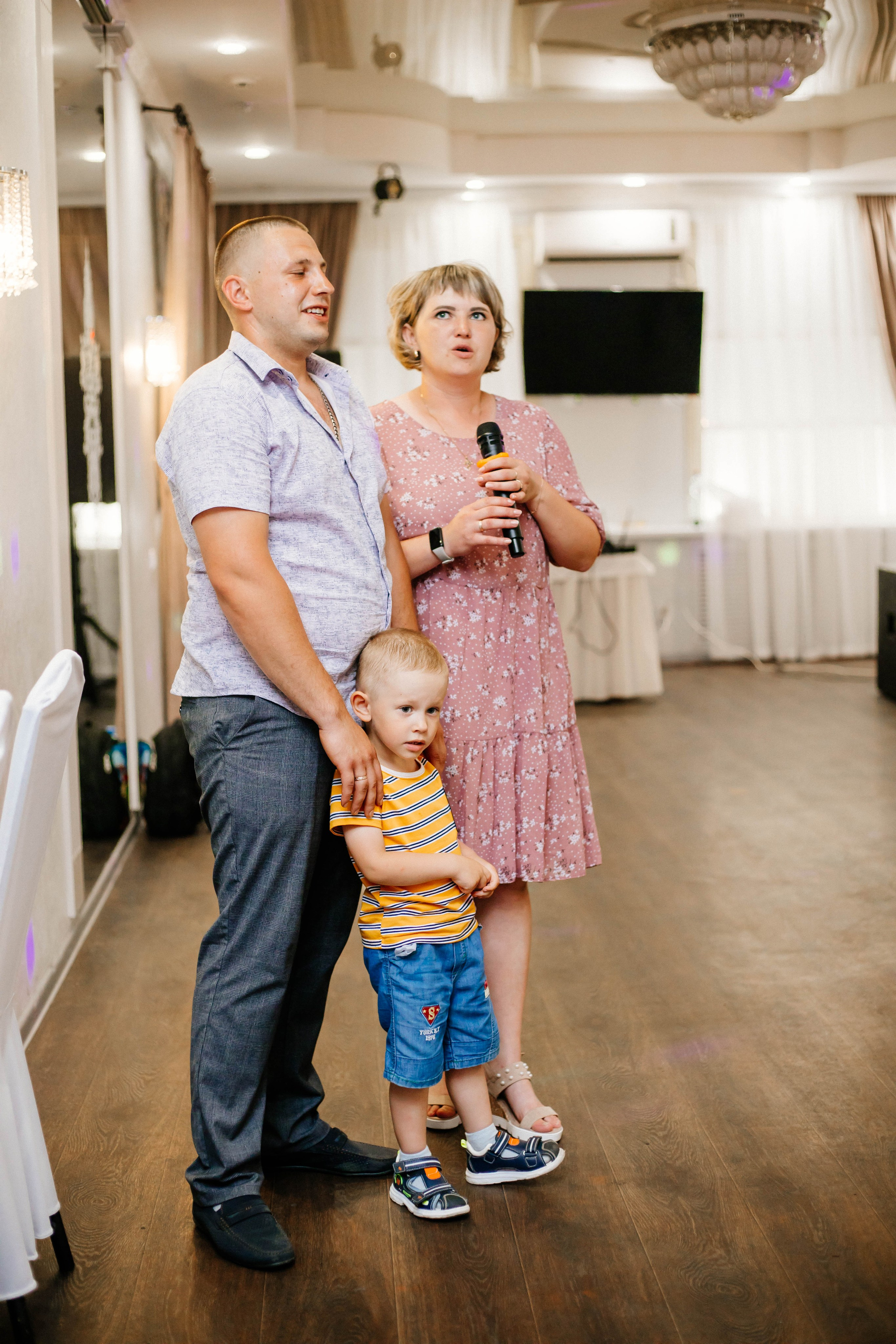 1. Рыжова Тамара