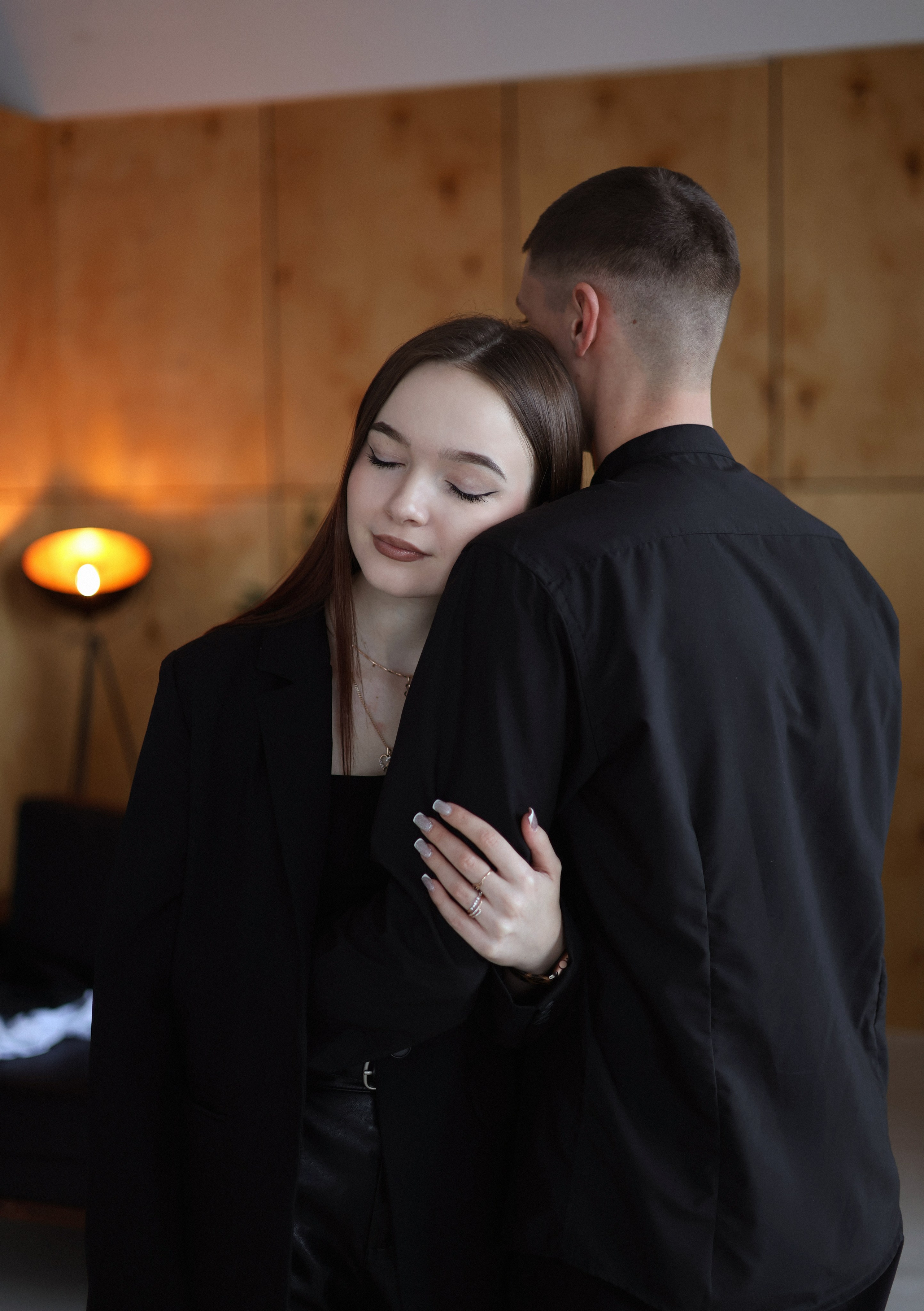 Фотосессия, Оксана&Алексей. Семейный и портретный фотограф в Краснодарском крае, Ростовской области и Москве