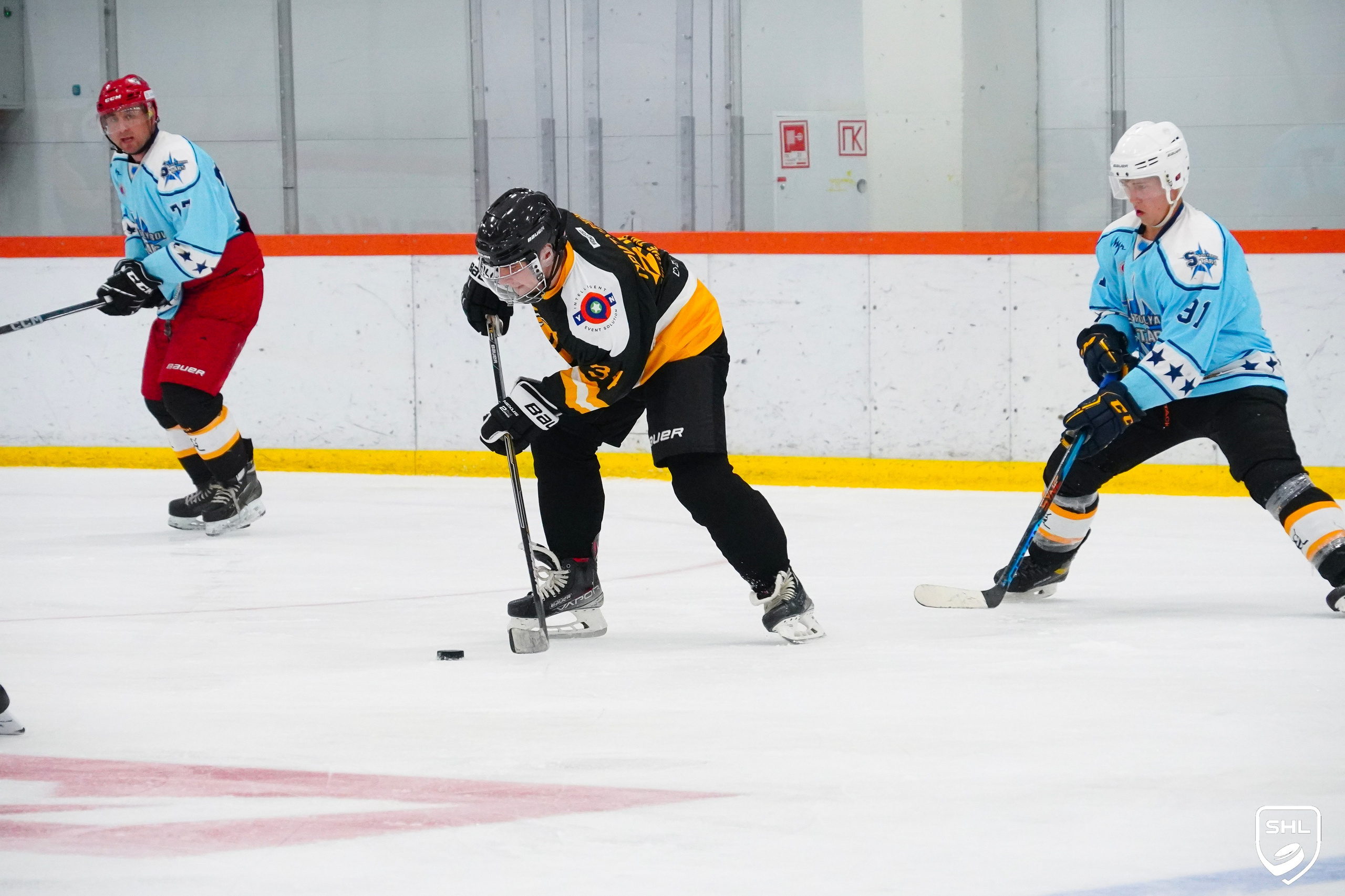 Любительские матчи. Спортивный фотограф | Москва