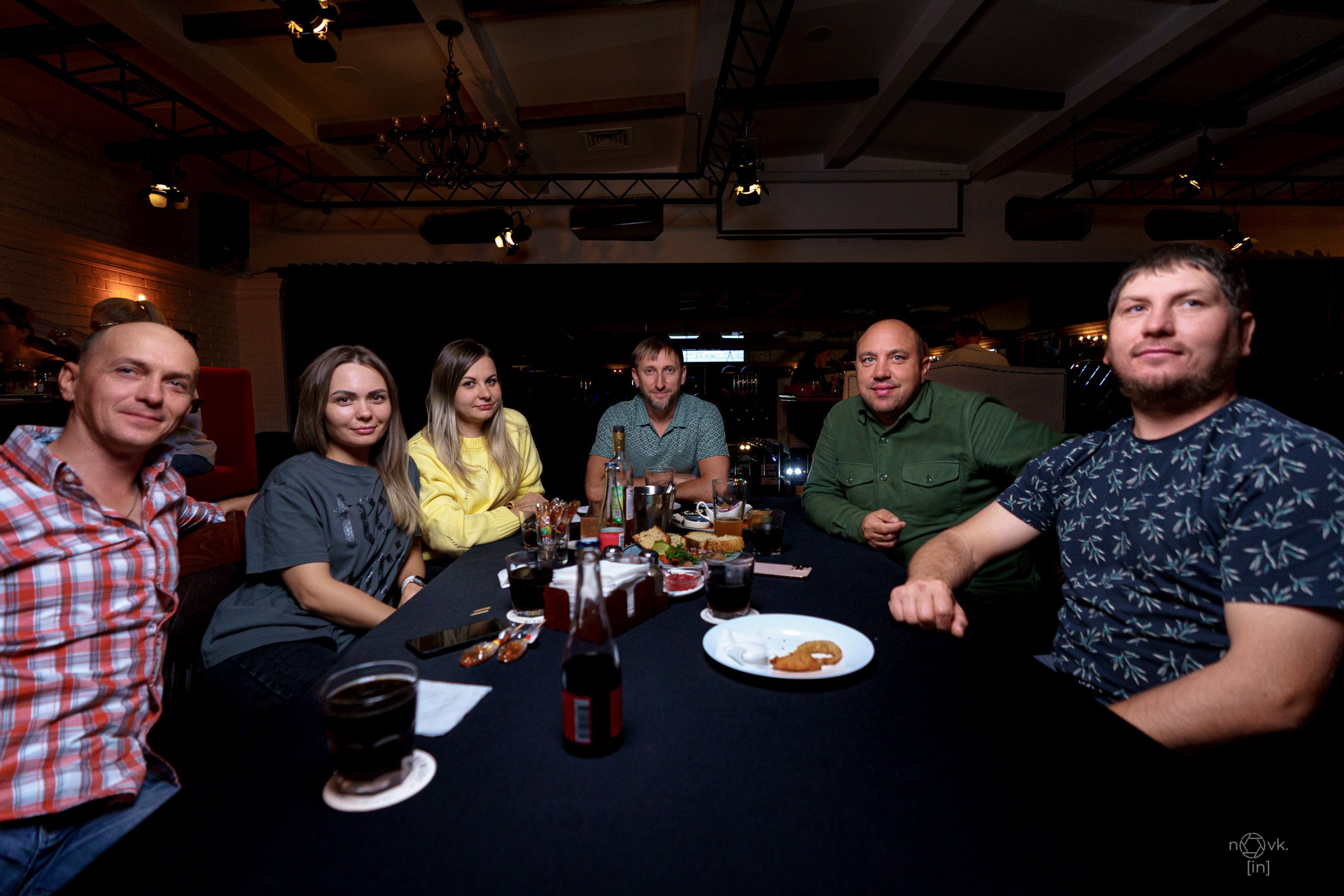 ПетровичЪ. ФОТОГРАФ ИВАН НОВИКОВ | СТАВРОПОЛЬ