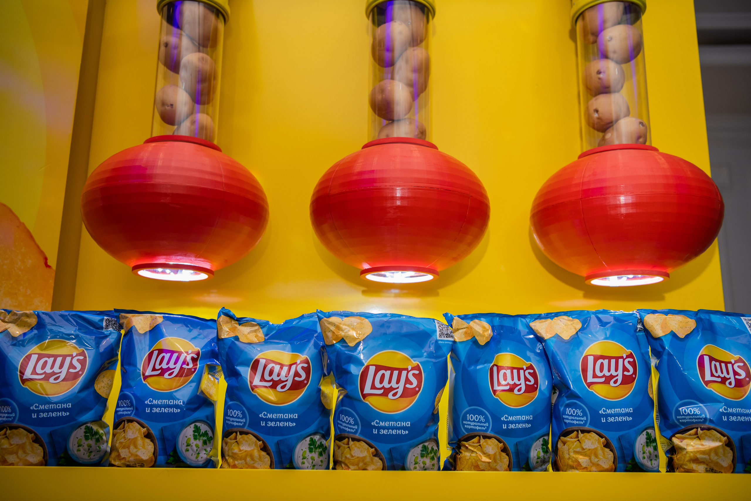 PEPSICO. Фотограф Астана, Алматы