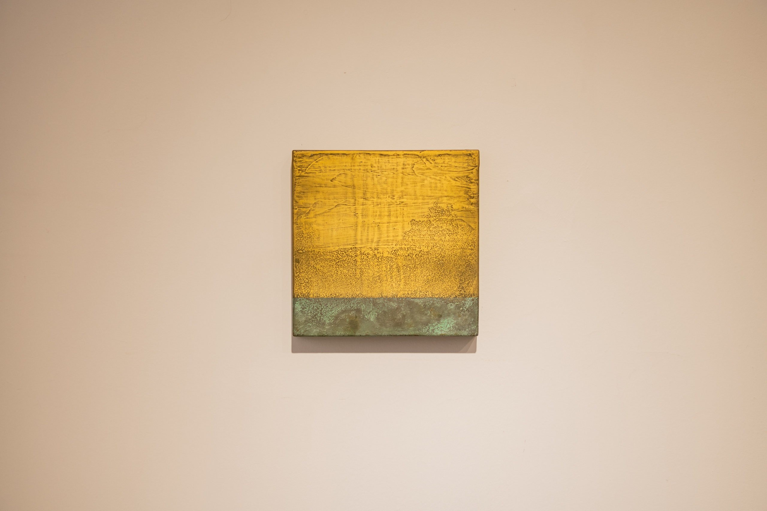 CREED. Фотограф Астана, Алматы