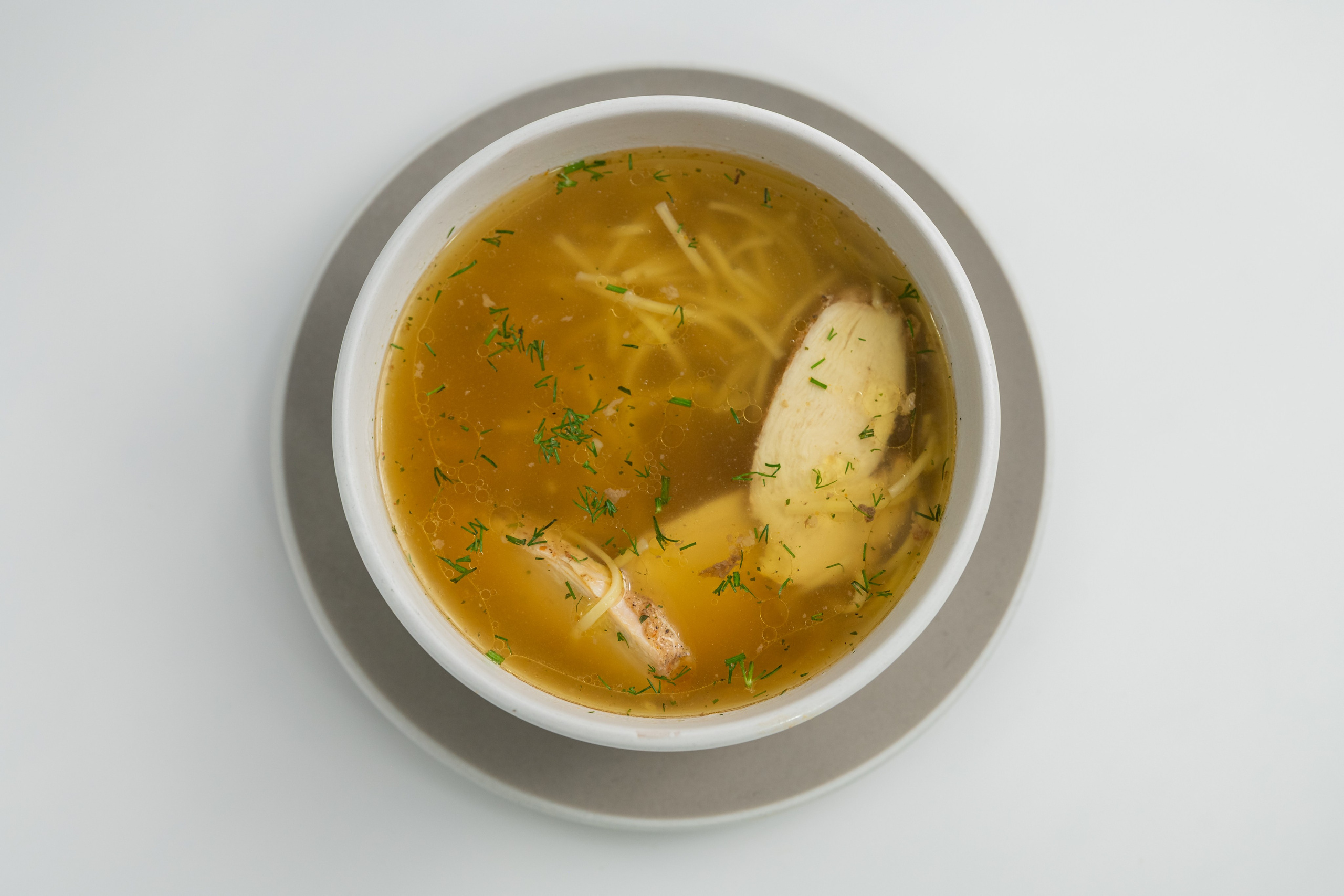 01. Фотограф Астана, Алматы