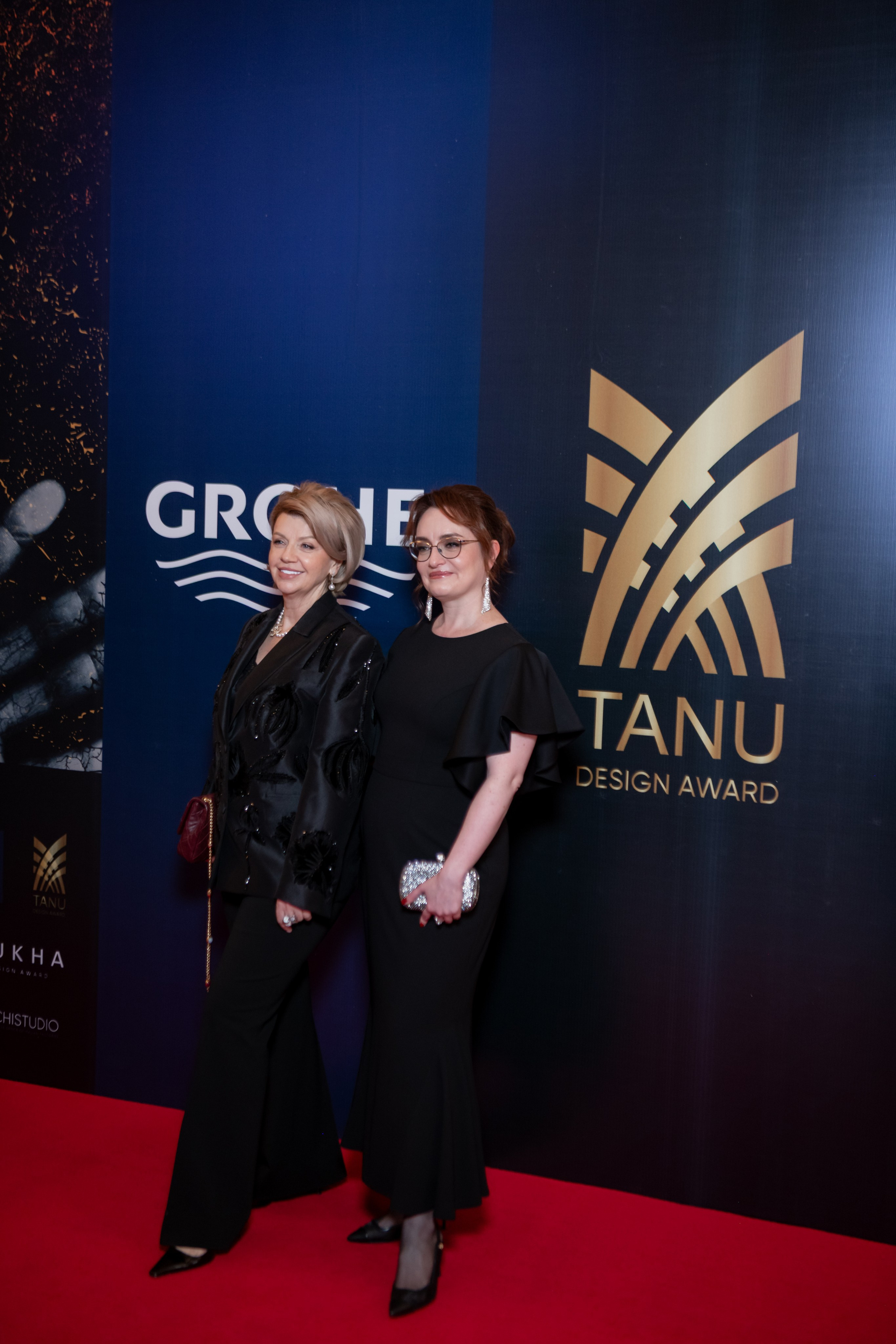 Tanu Creative 16.10.2025. Фотограф Астана, Алматы