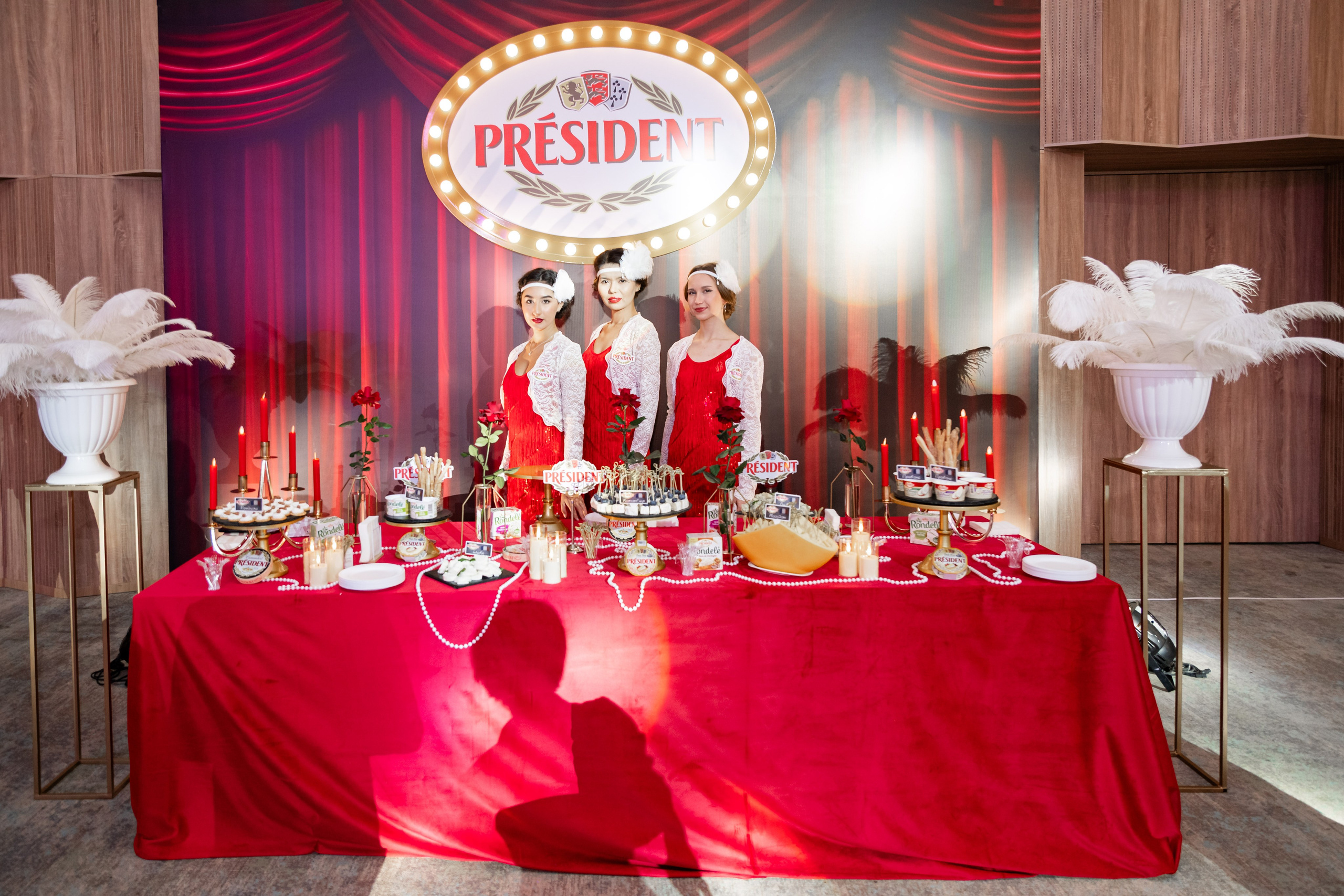 Beaujolais Nouveau 2025. Фотограф Астана, Алматы