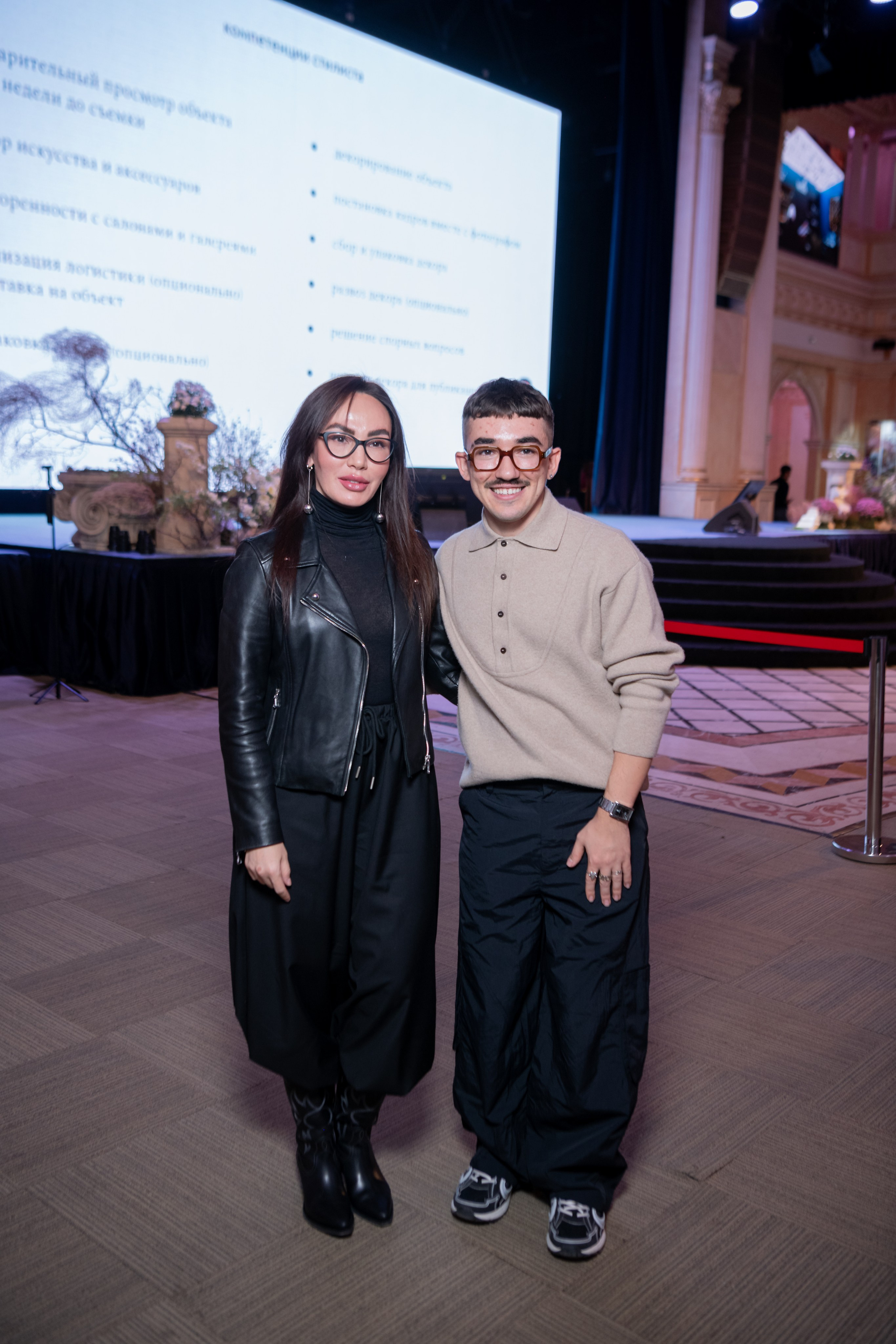 Tanu Creative 16.10.2025. Фотограф Астана, Алматы